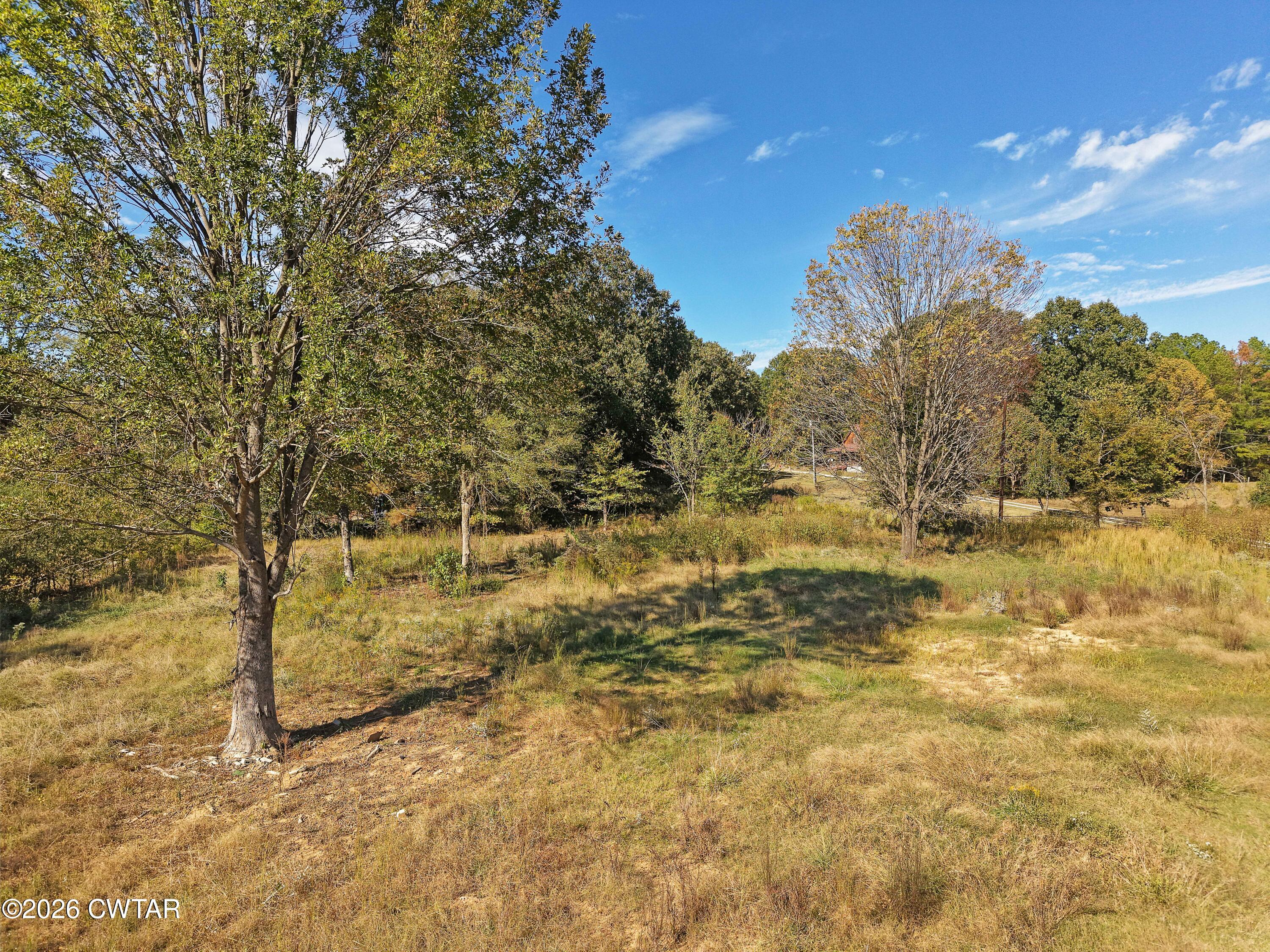 2623 Harts Bridge Road