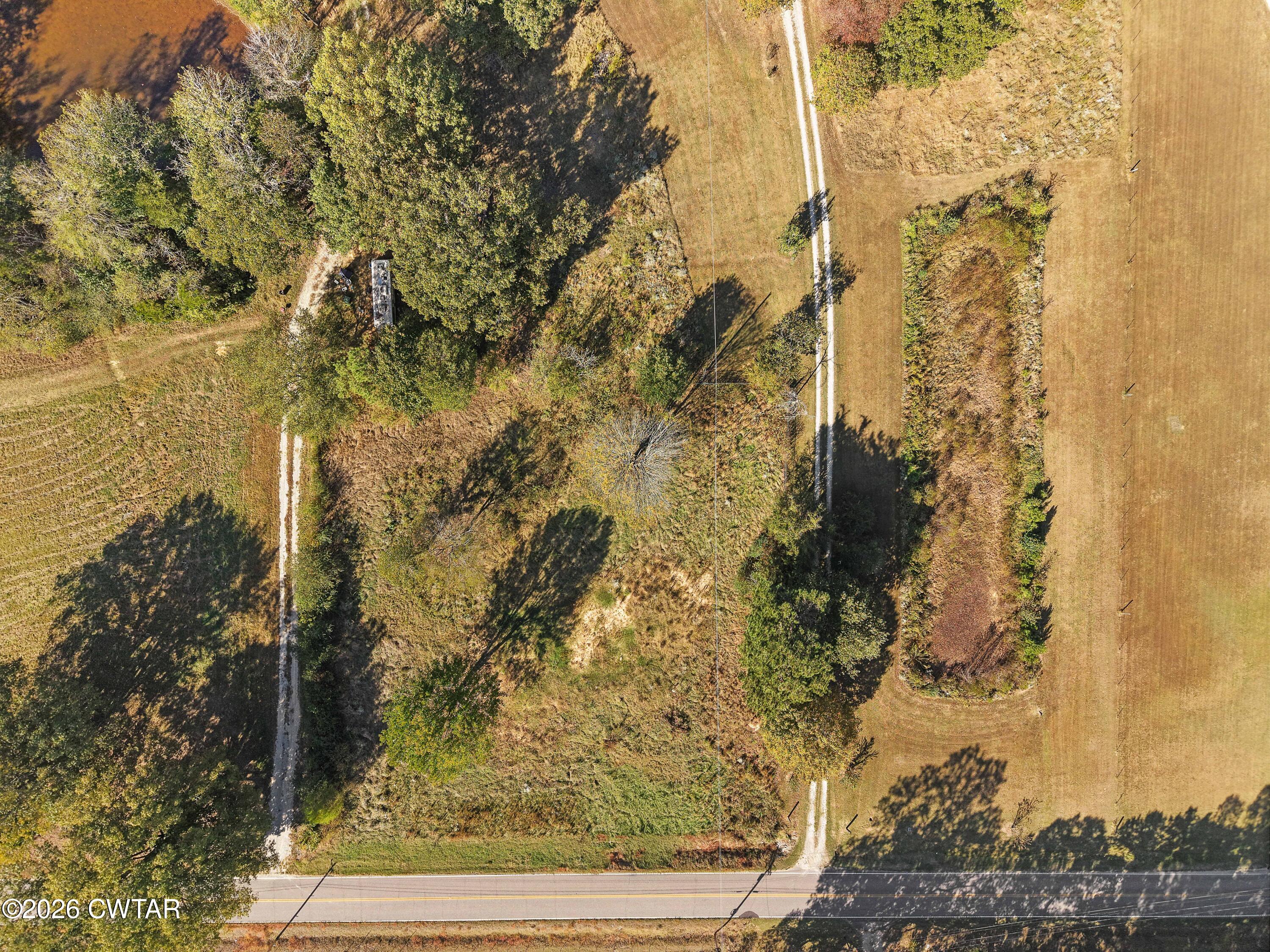 2623 Harts Bridge Road