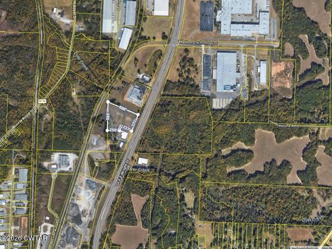 2305 Doctor F E Wright Drive Jackson TN 38305