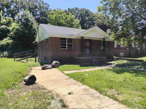 Featured picture for the property 242924