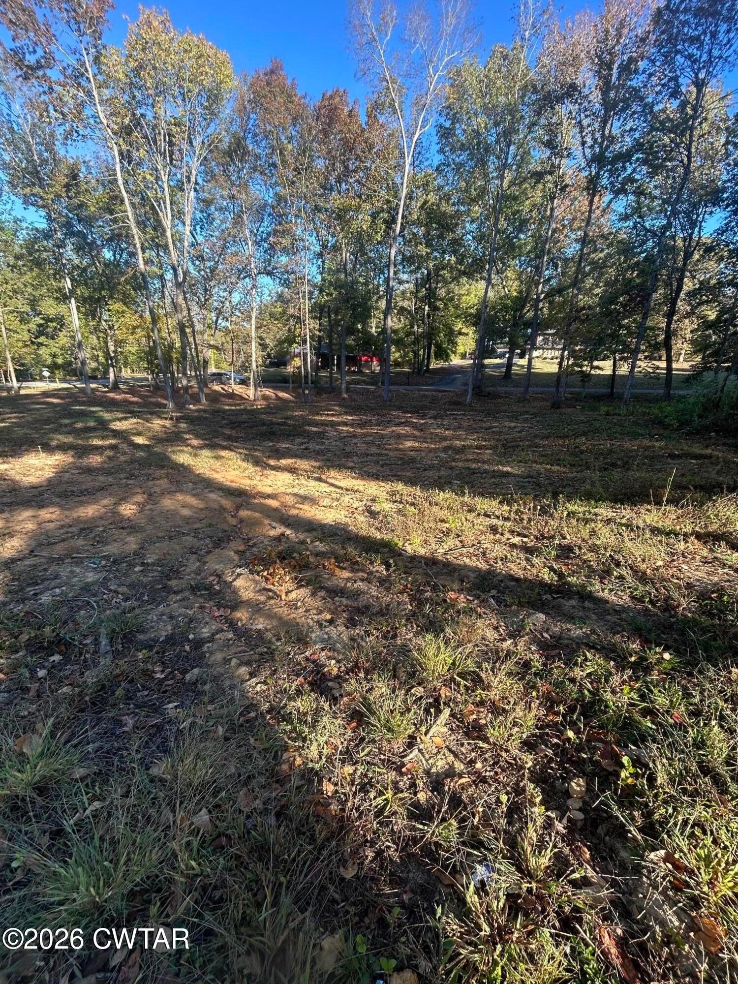 0 Forest Dr