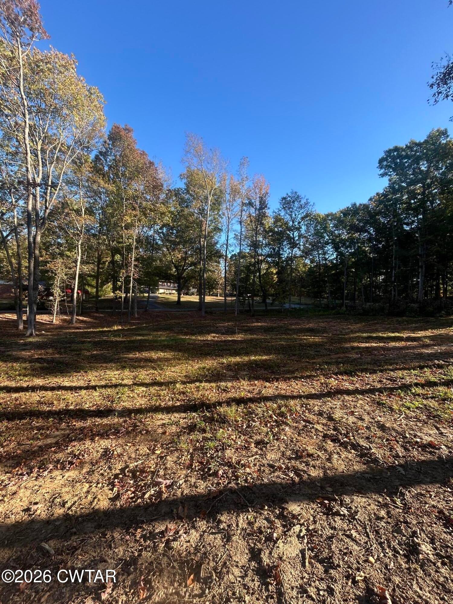 0 Forest Dr