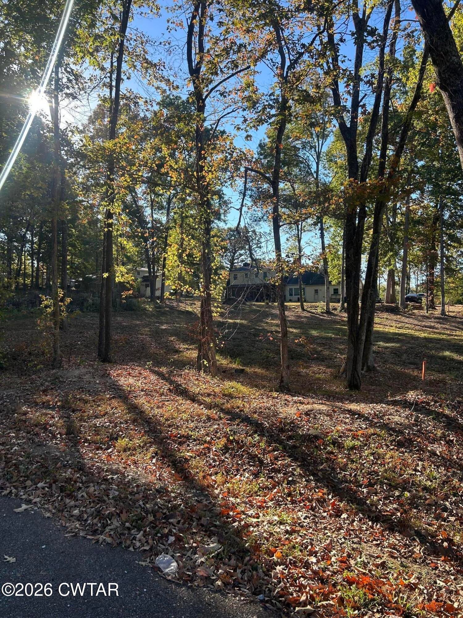 0 Forest Dr