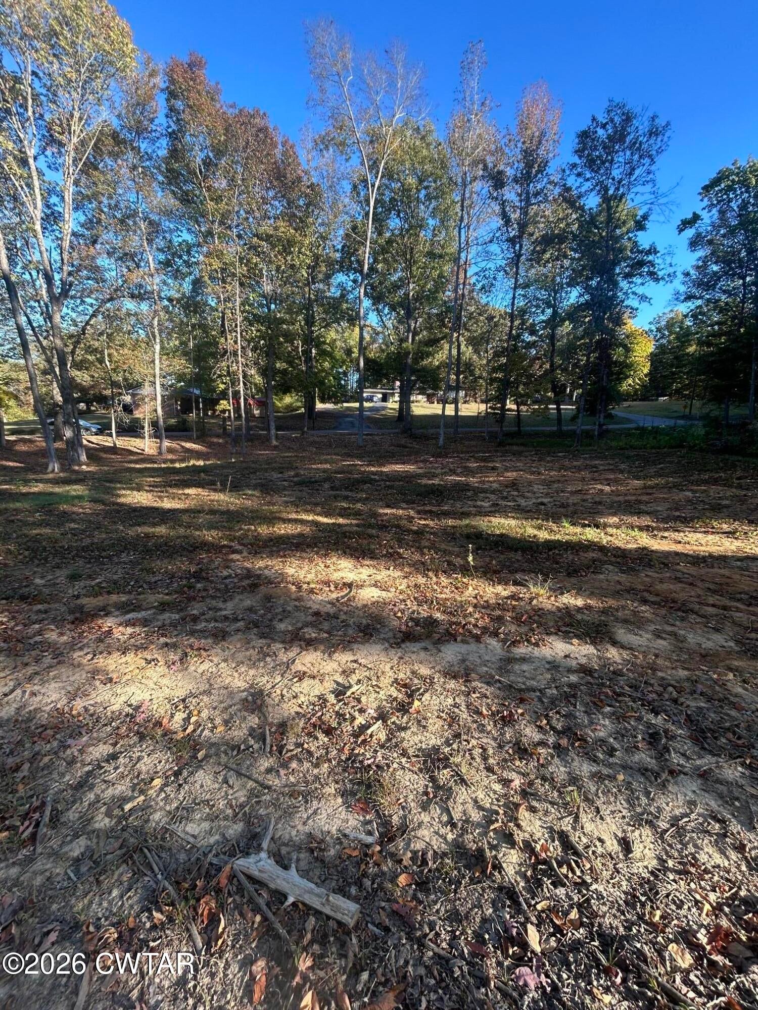 0 Forest Dr