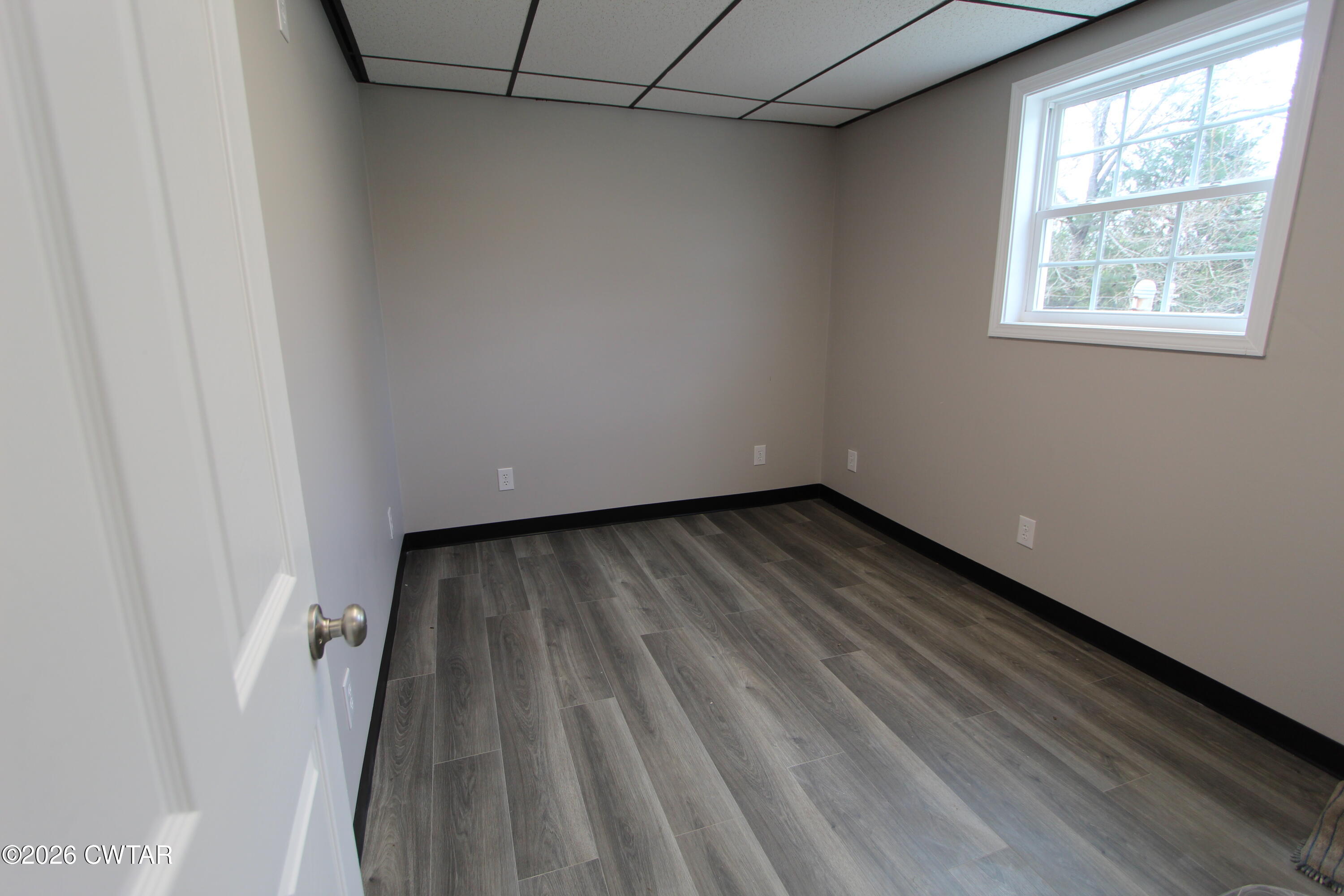 5009 W Van Hook Street