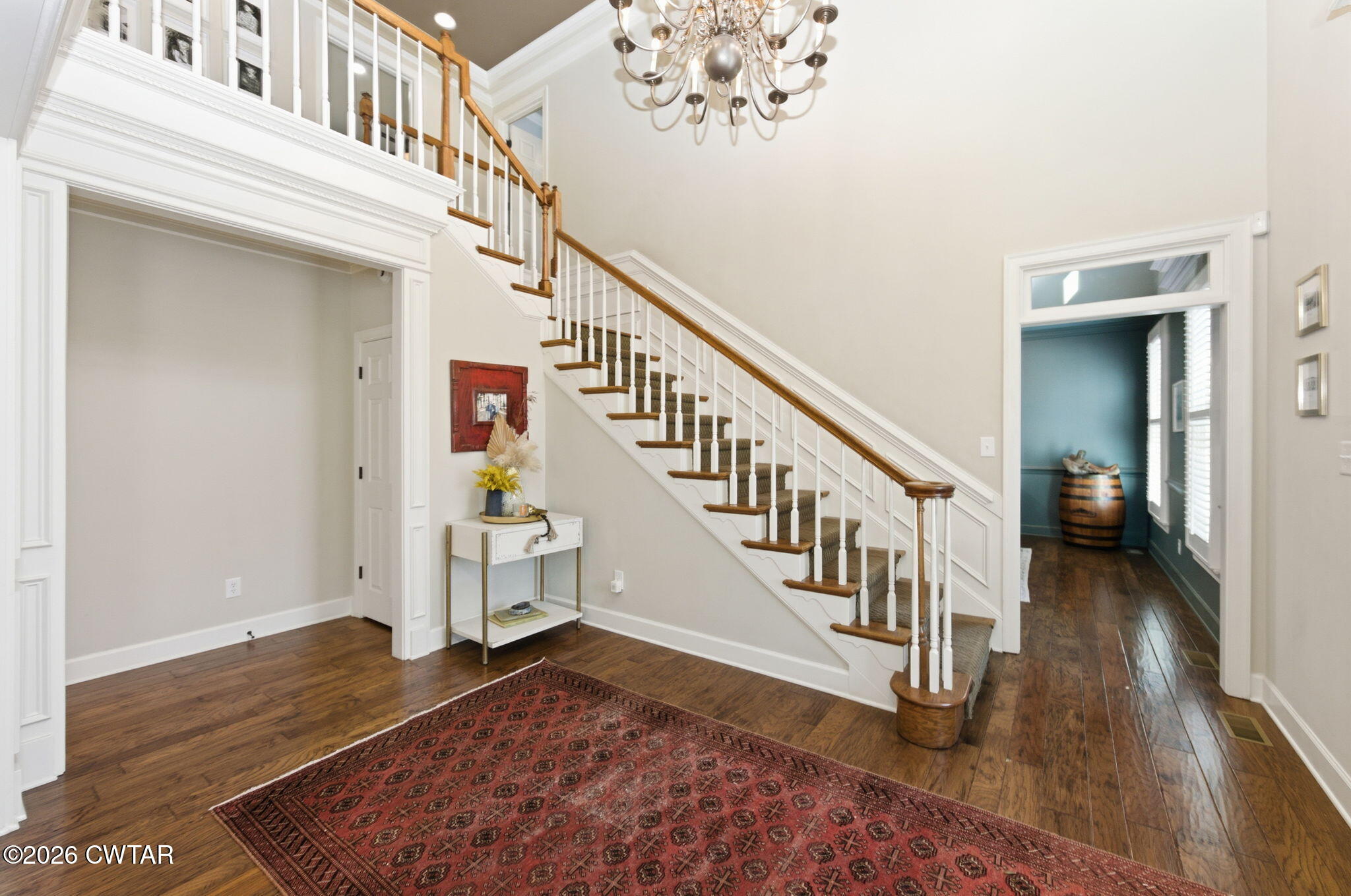 139 Windemere Circle
