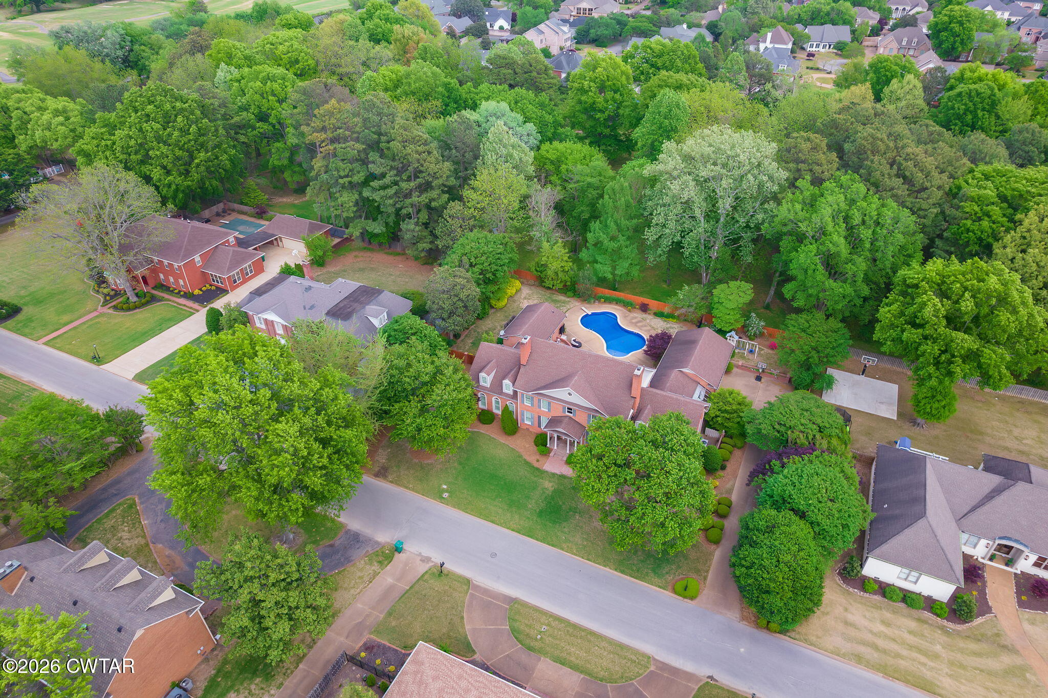 139 Windemere Circle