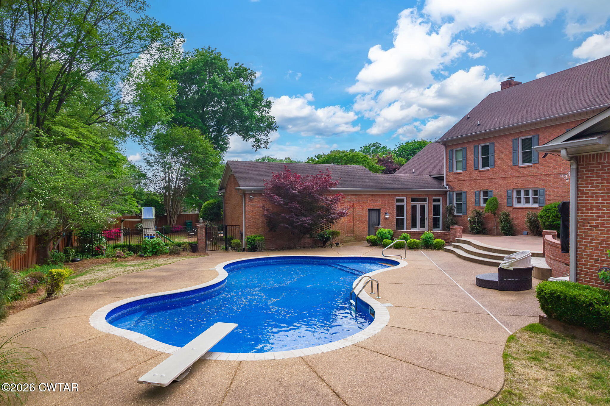 139 Windemere Circle