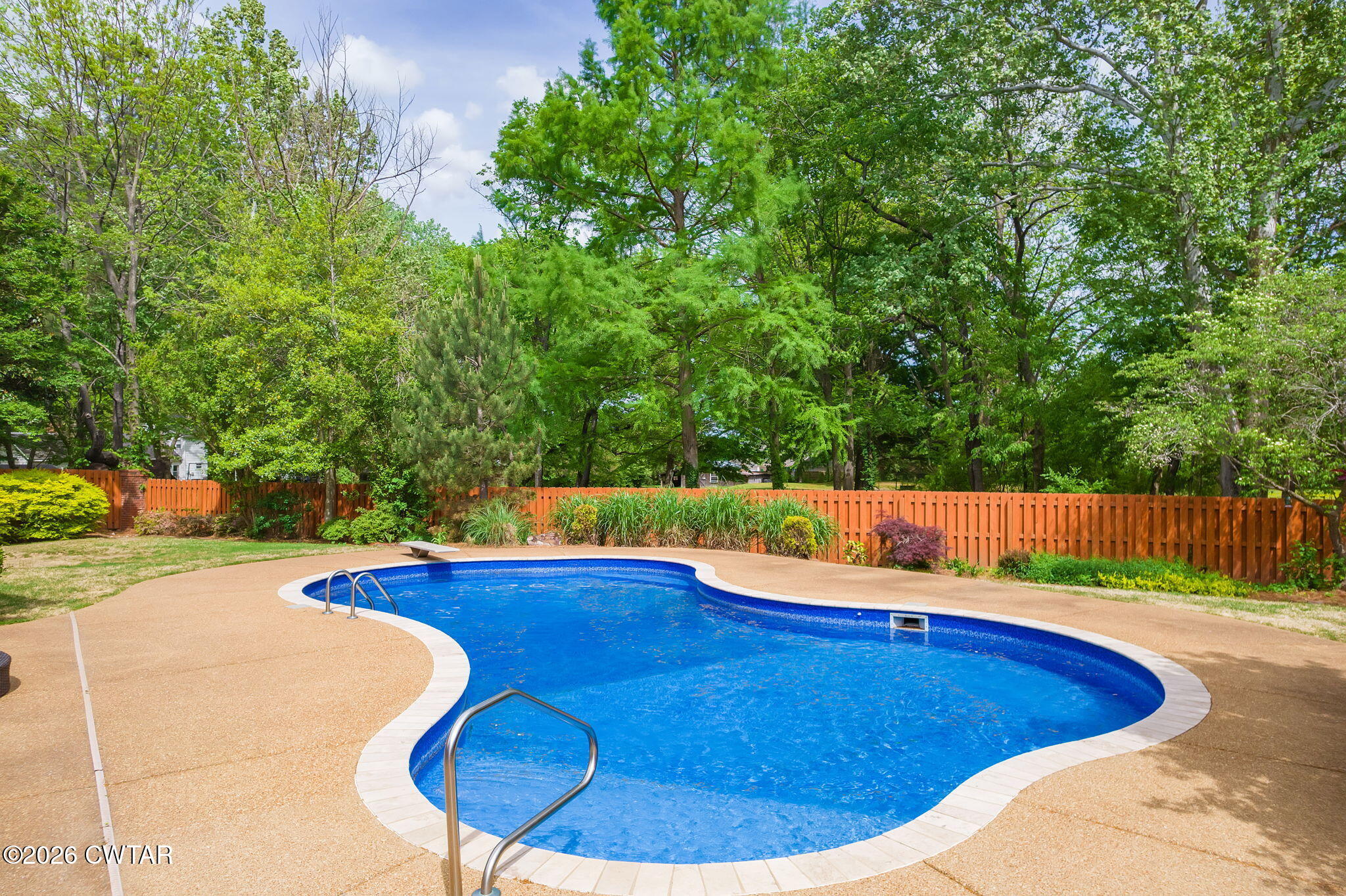 139 Windemere Circle