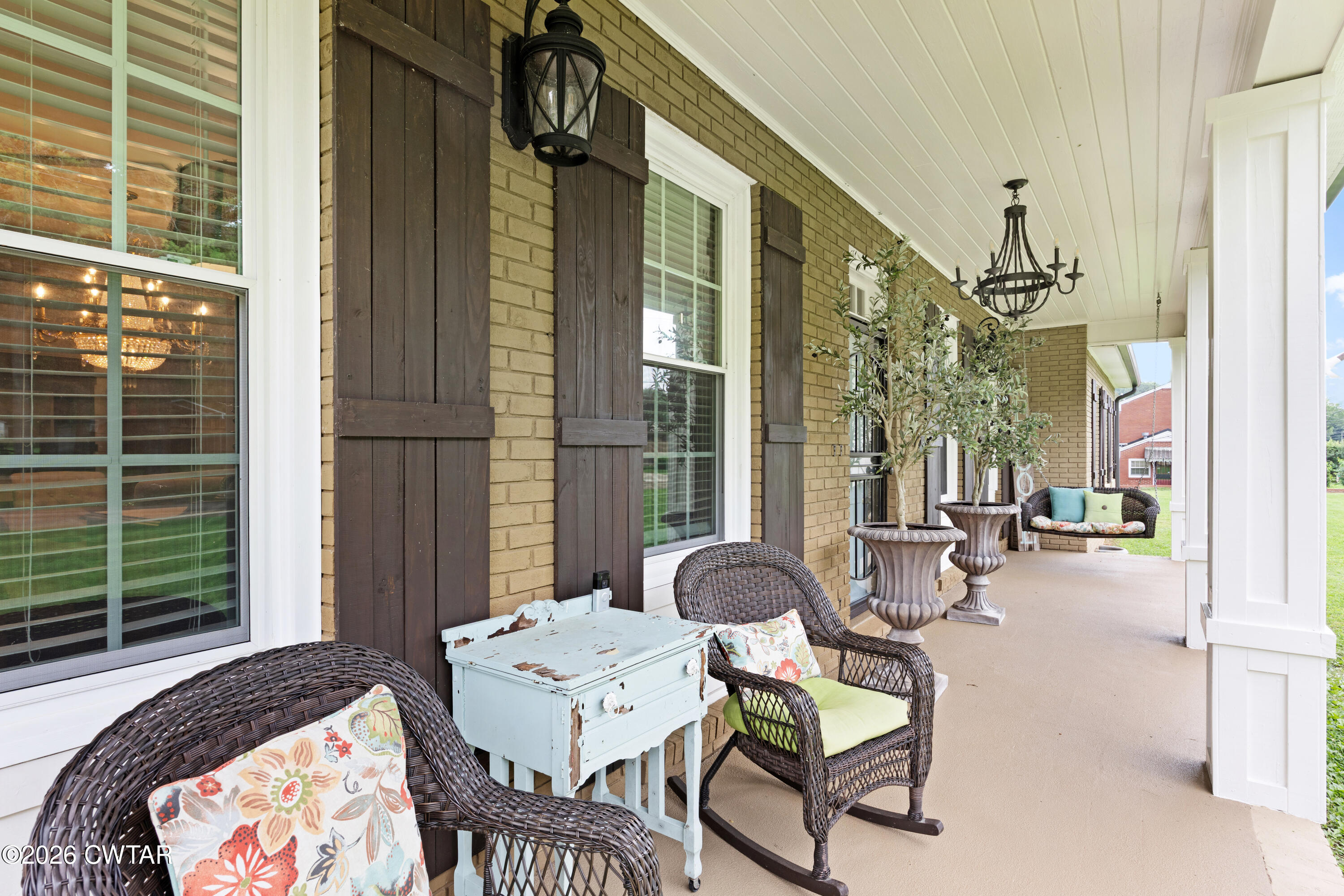 216 Edenwood Drive