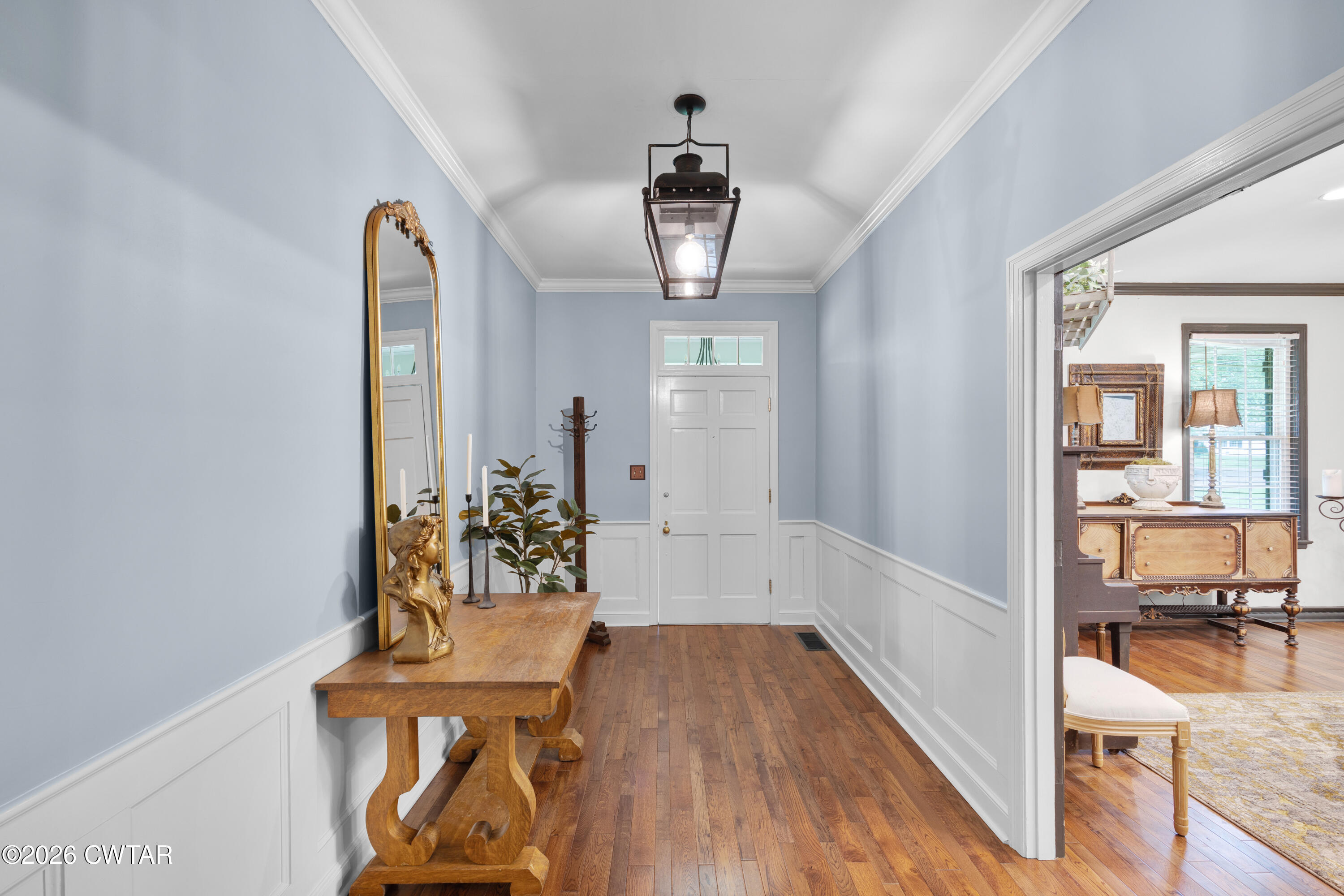 216 Edenwood Drive