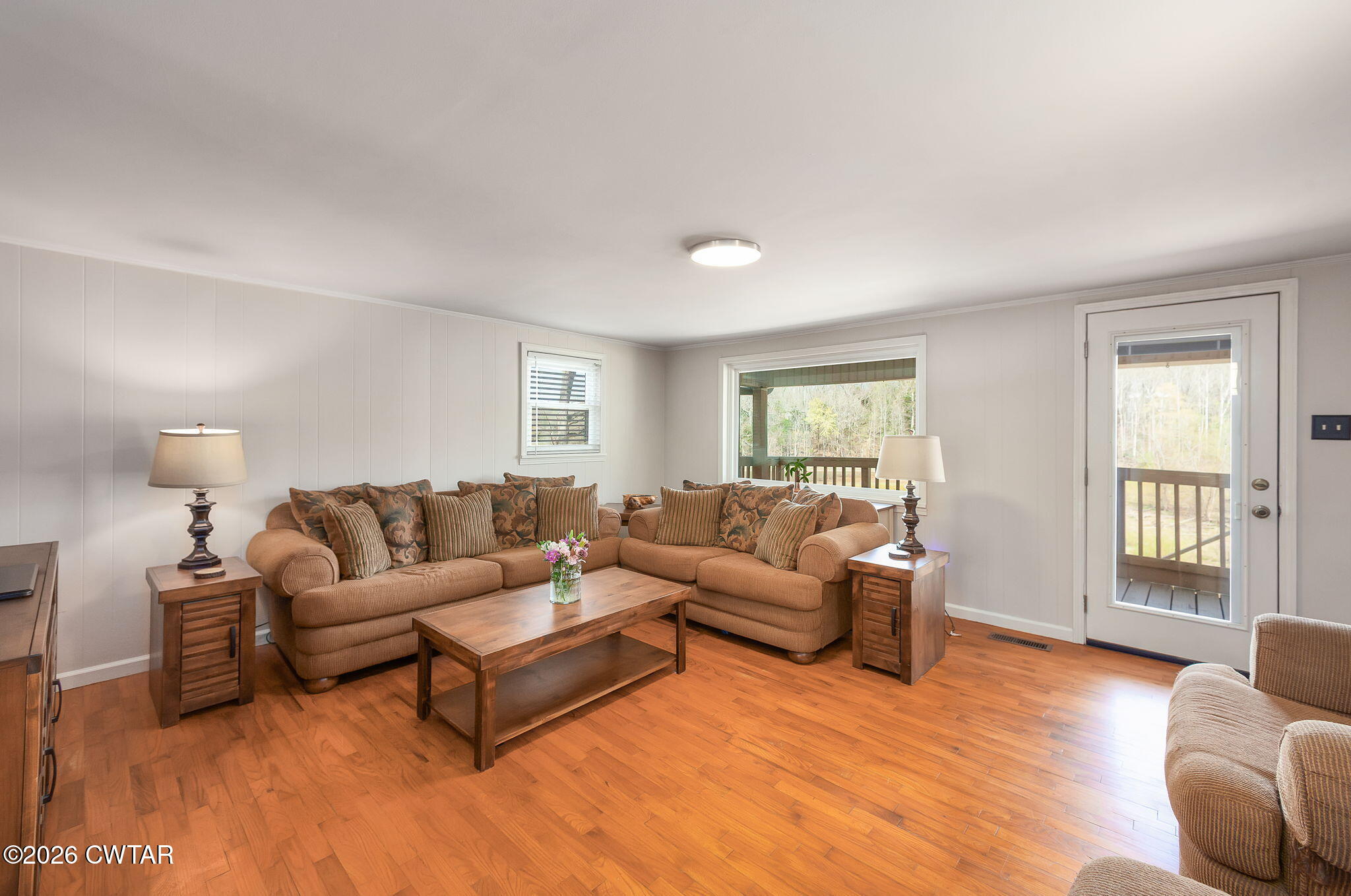 108 Springbrook Drive