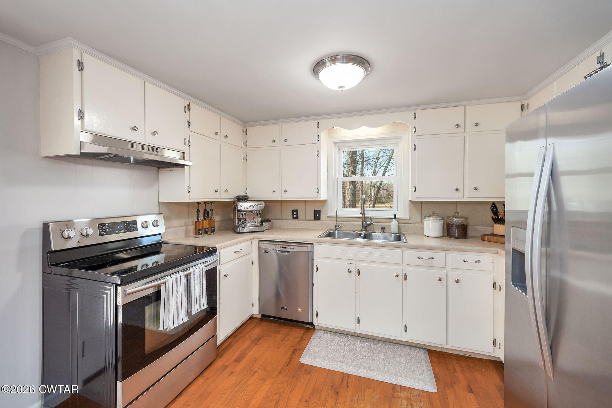 108 Springbrook Drive