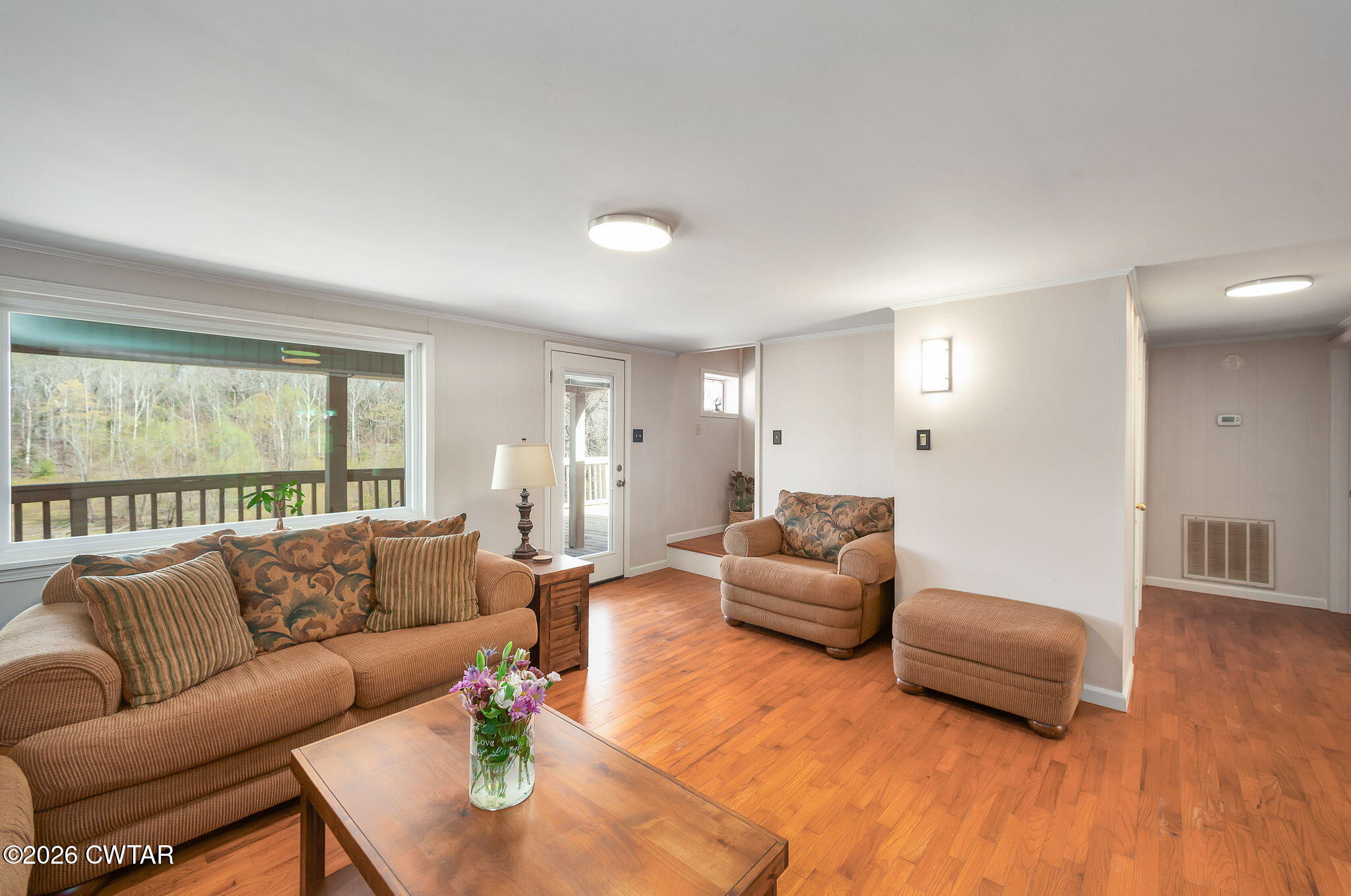 108 Springbrook Drive