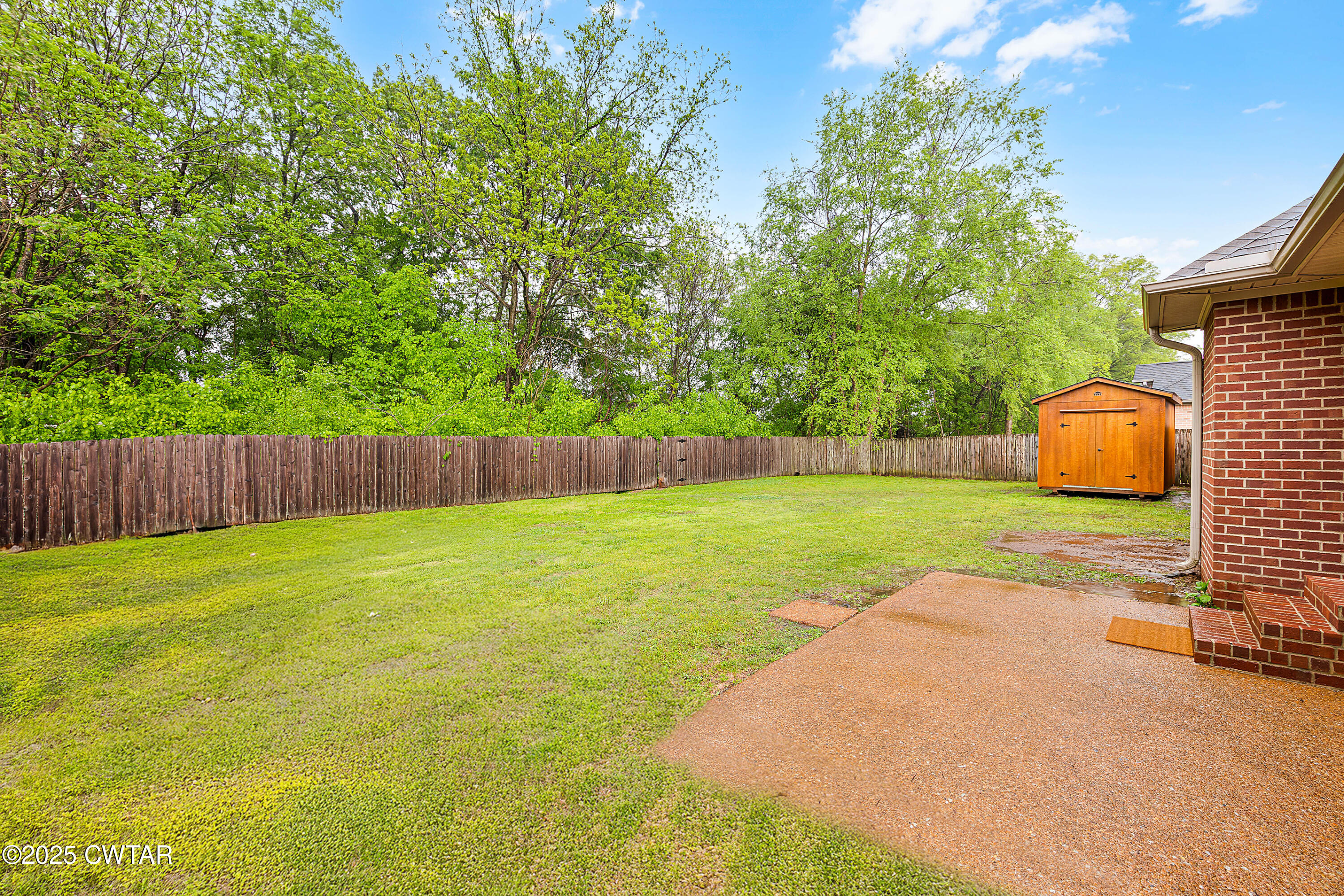 98 Cotton Ridge Drive