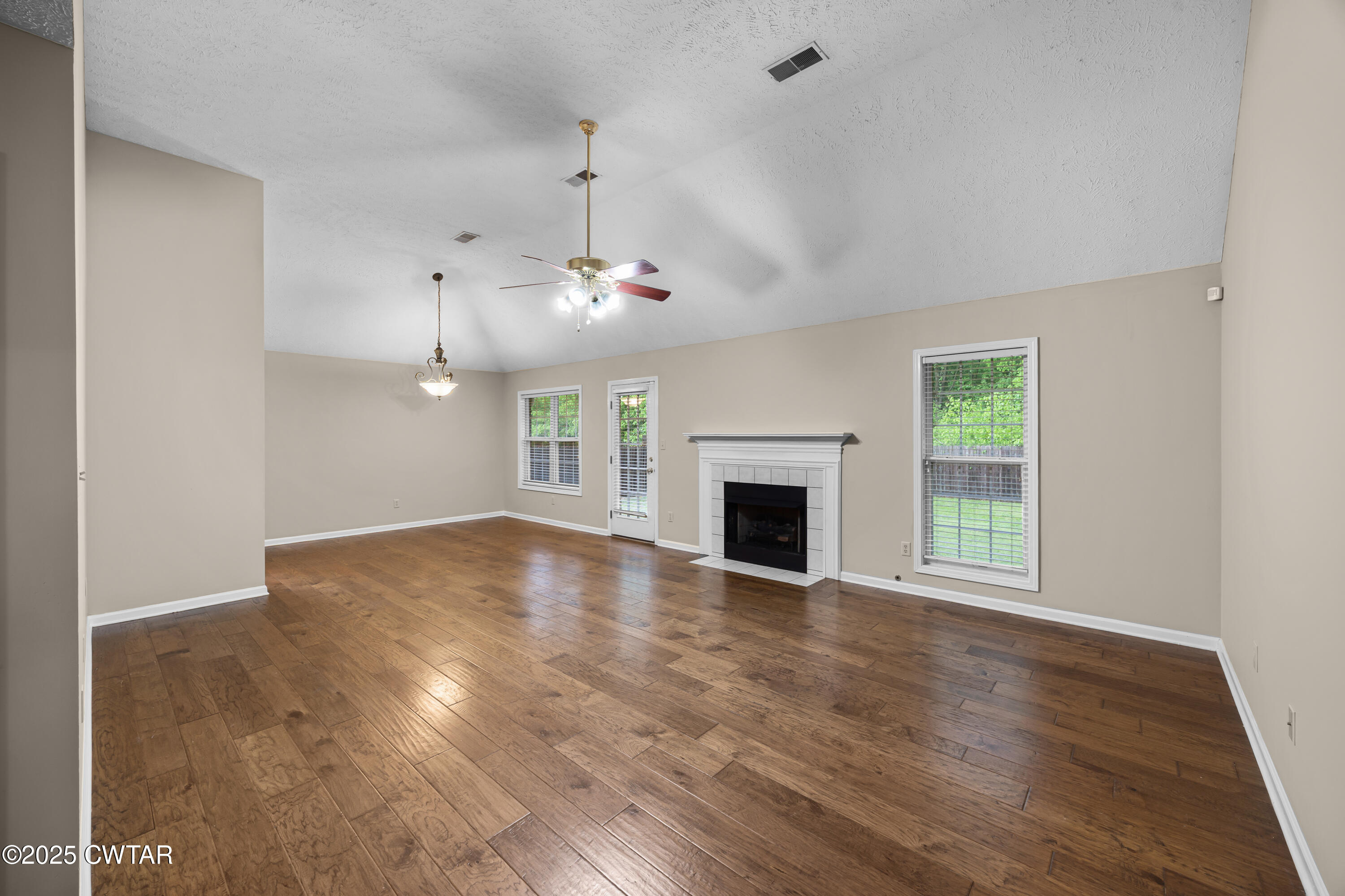 98 Cotton Ridge Drive