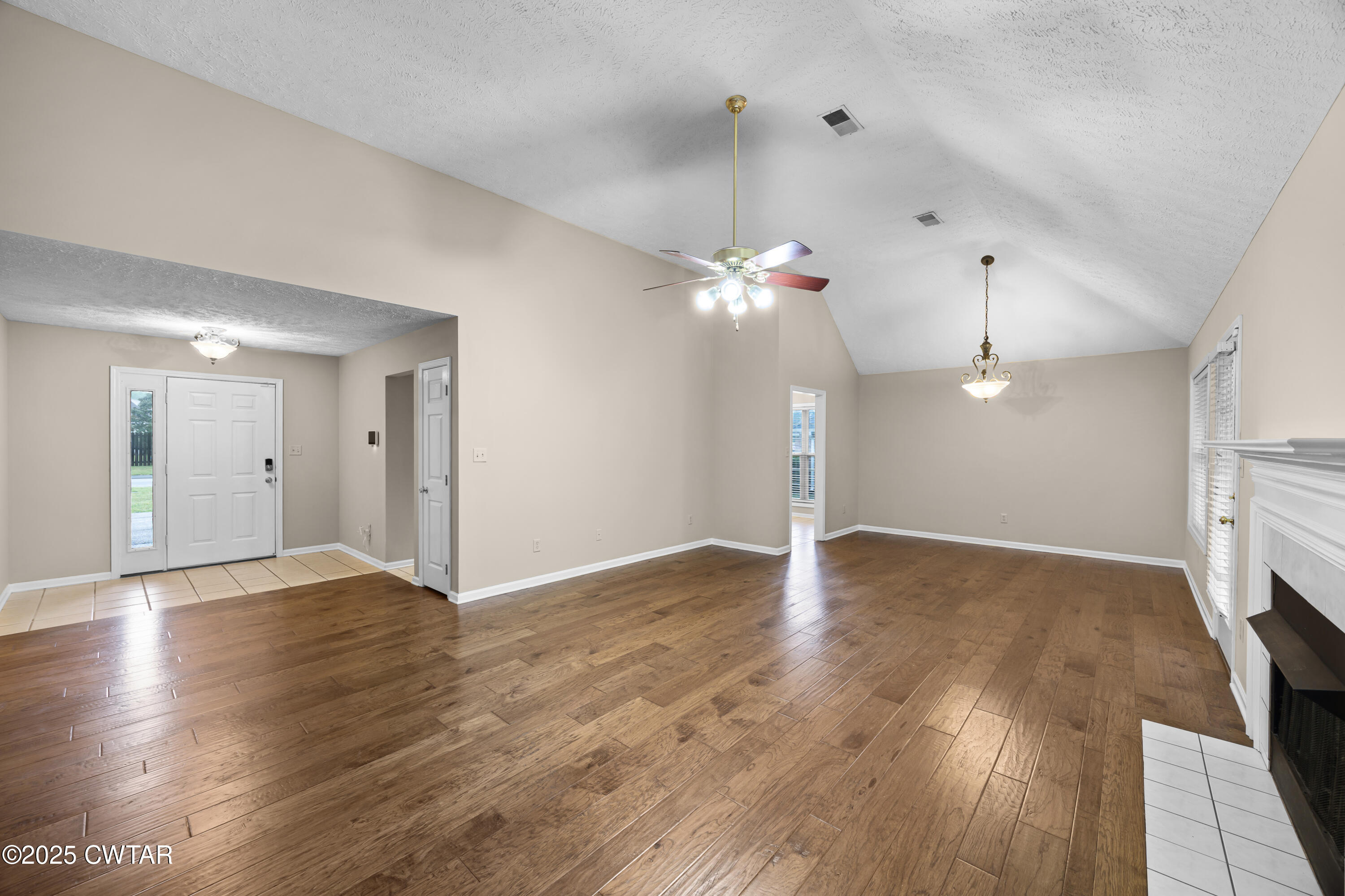 98 Cotton Ridge Drive