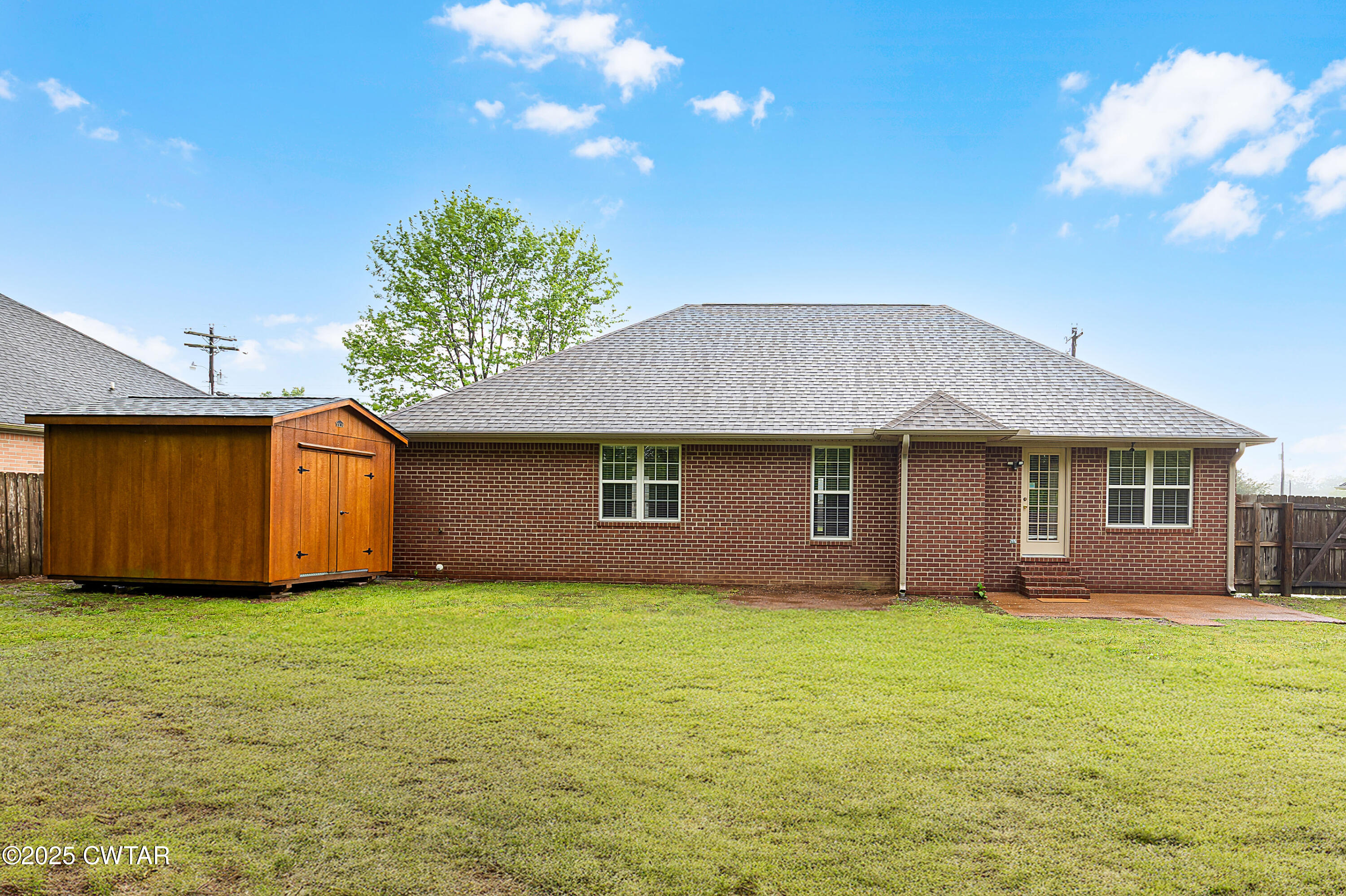 98 Cotton Ridge Drive