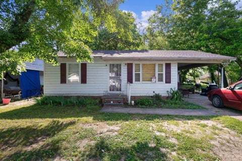 Featured picture for the property 234891