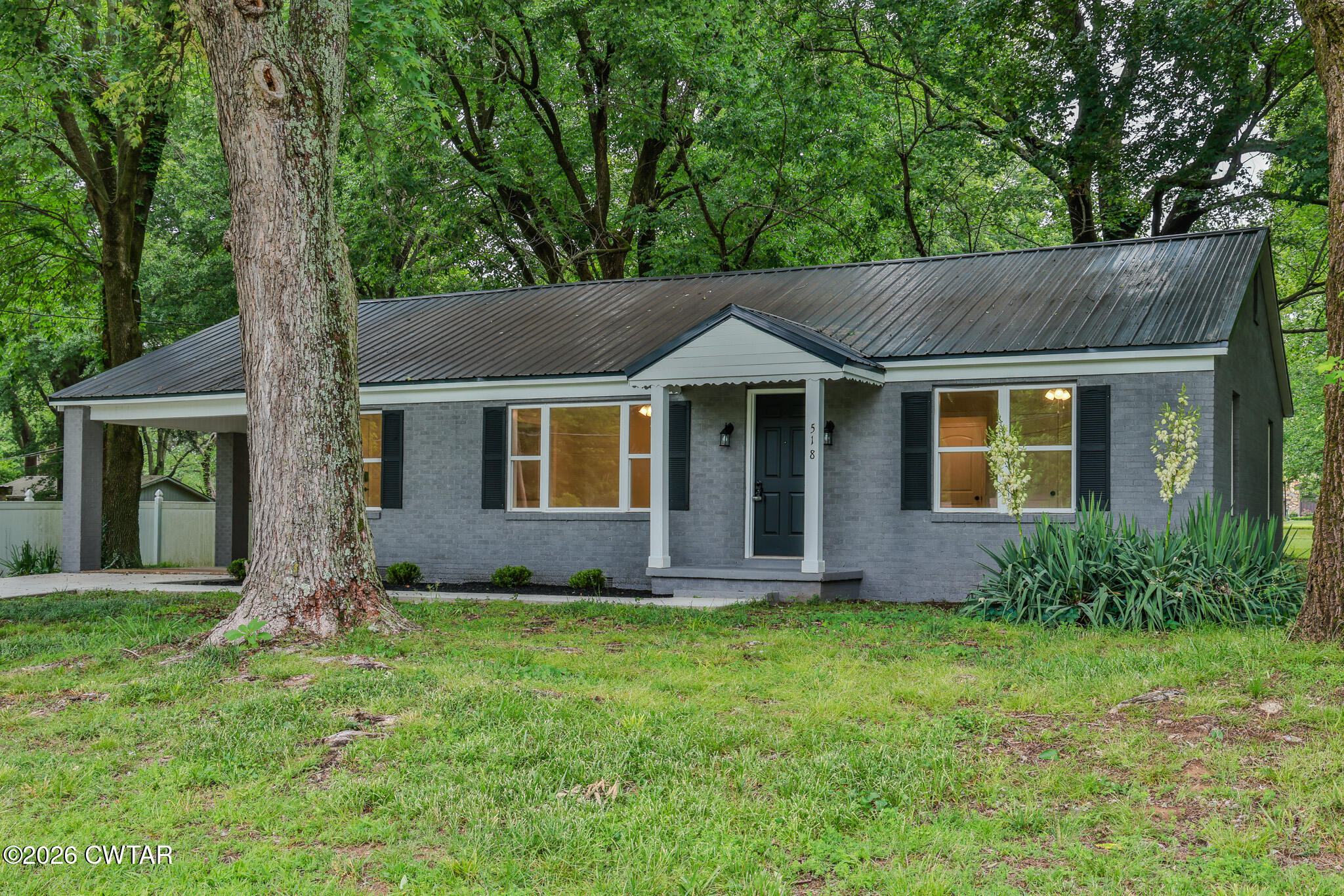 518 K Street