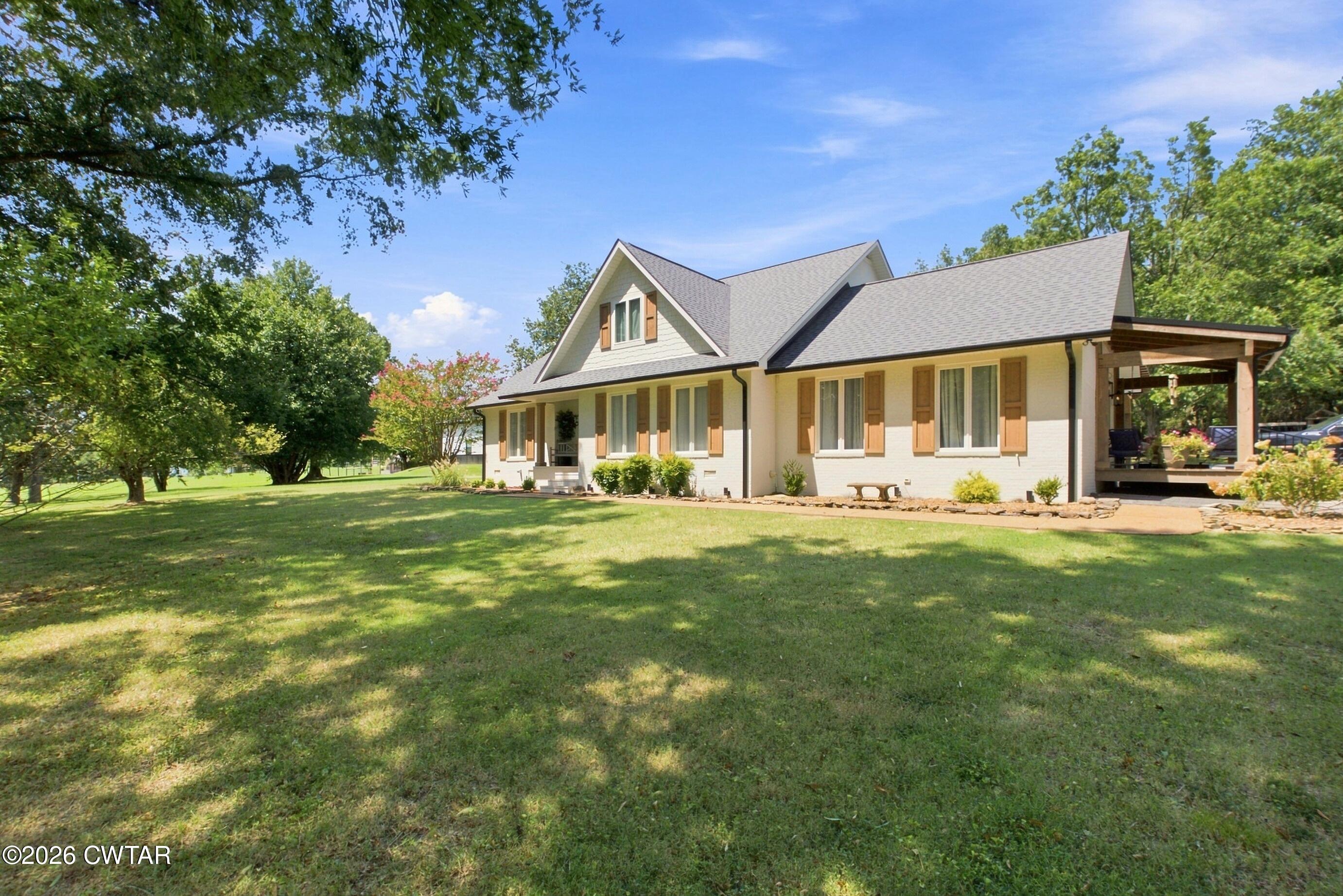 107 Medina Highway