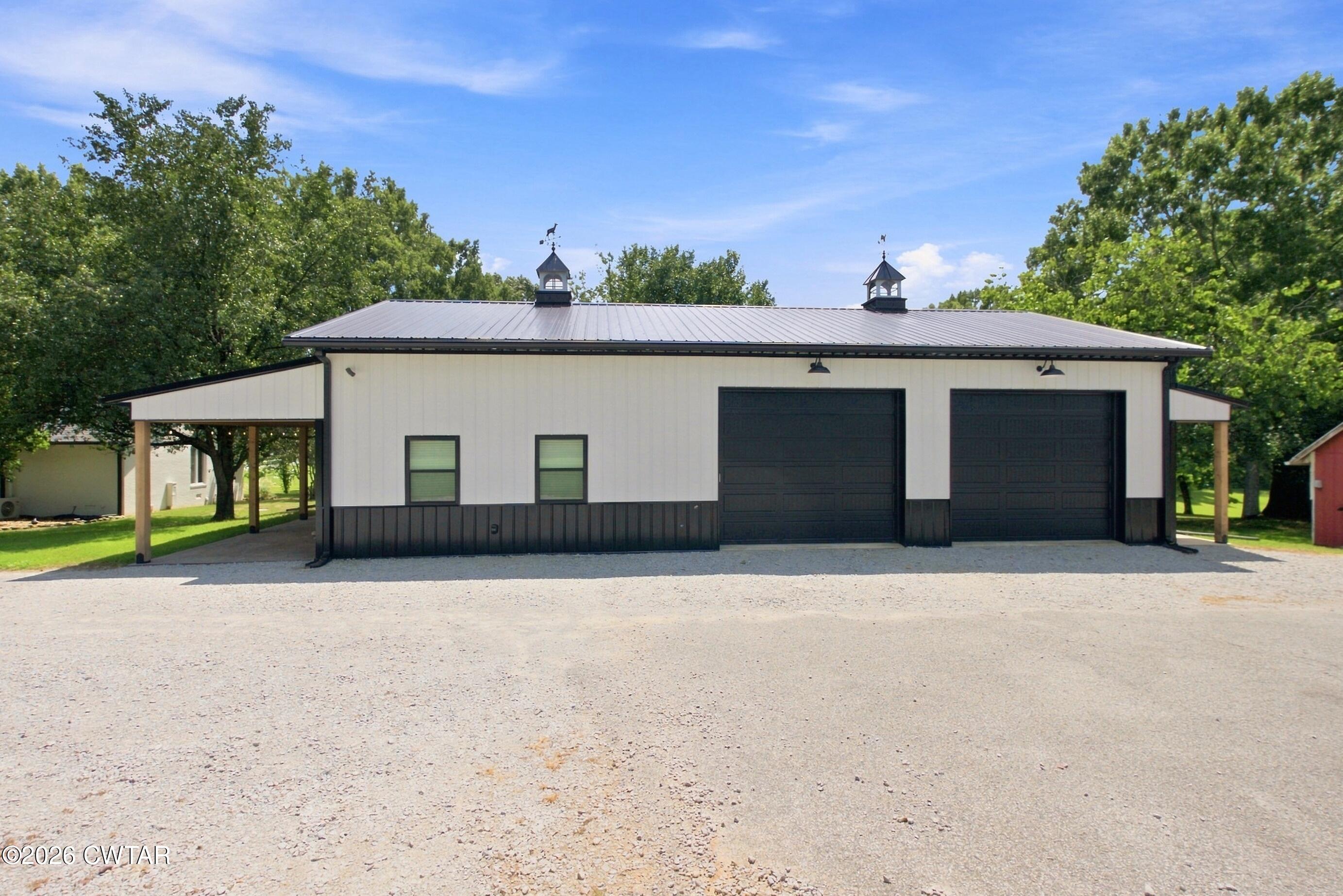 107 Medina Highway