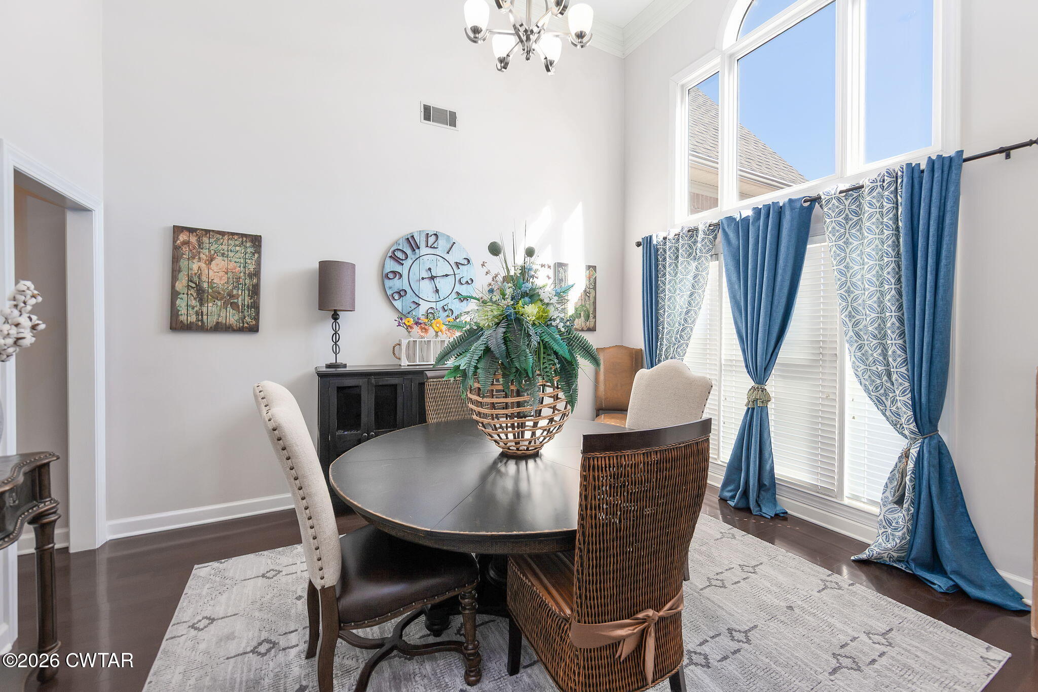 114 Country Club Lane