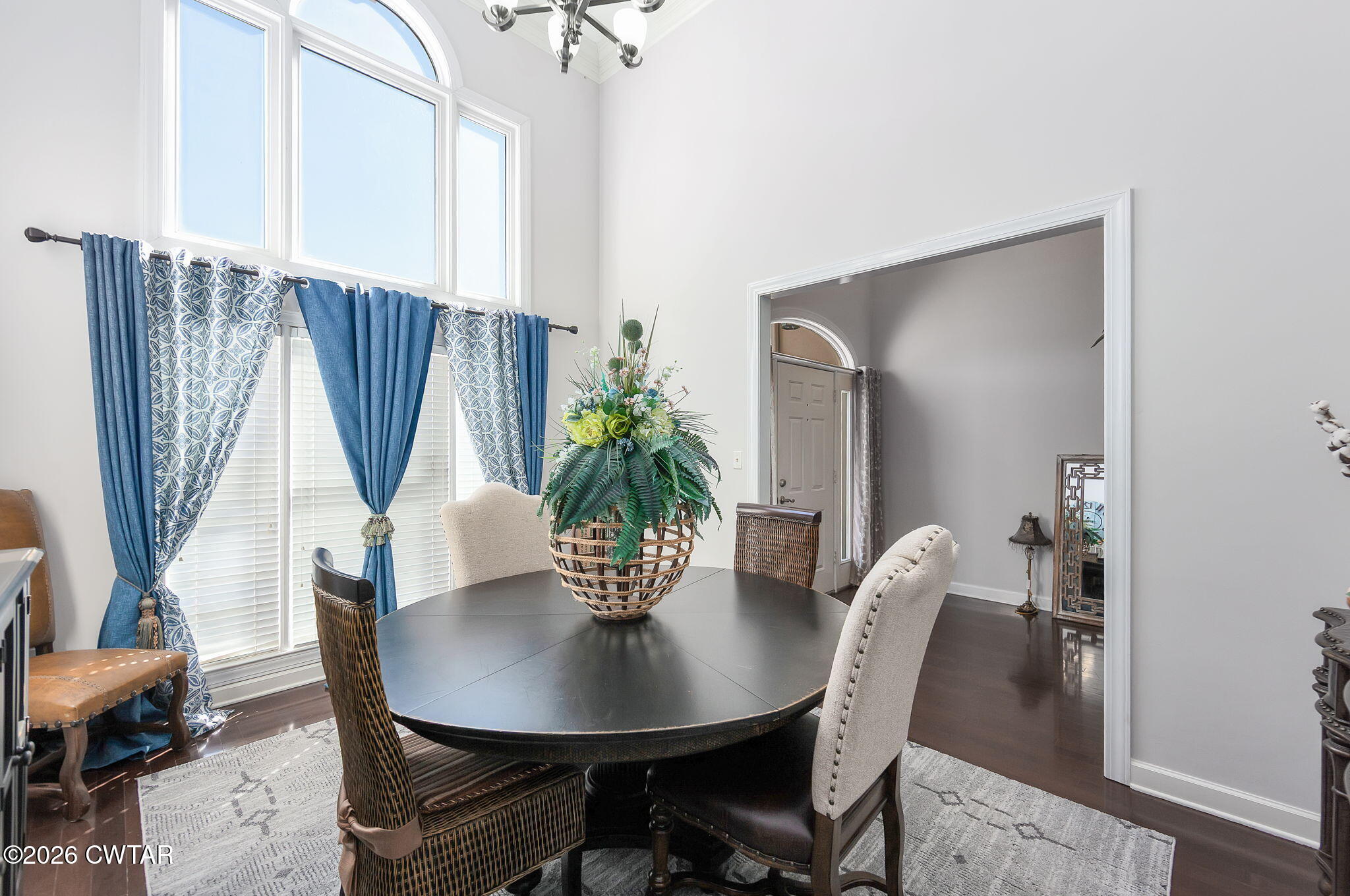 114 Country Club Lane