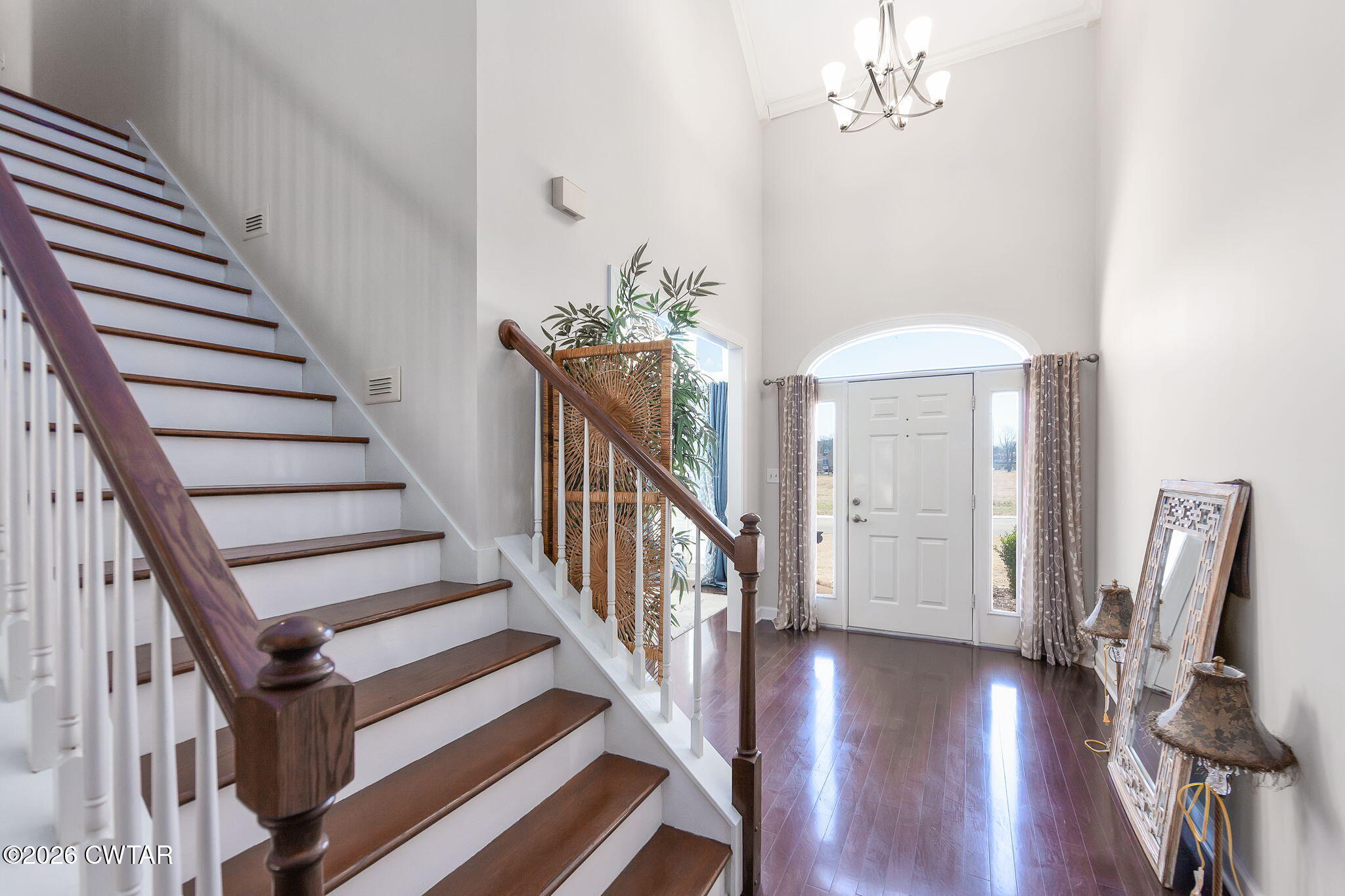 114 Country Club Lane