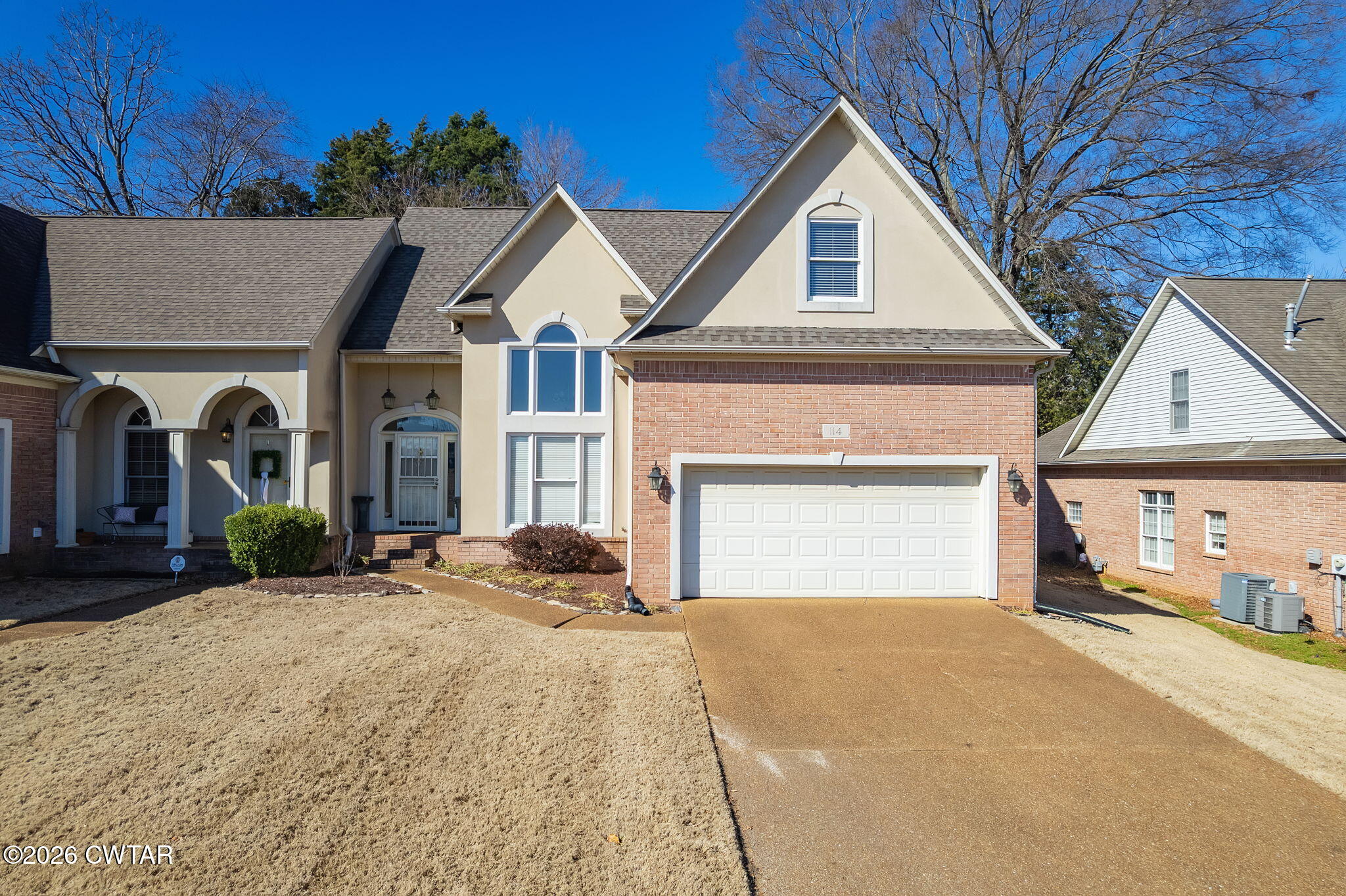 114 Country Club Lane