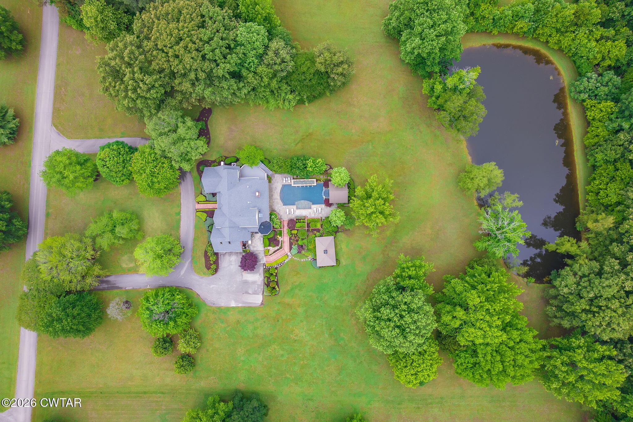 31 Okeena Drive