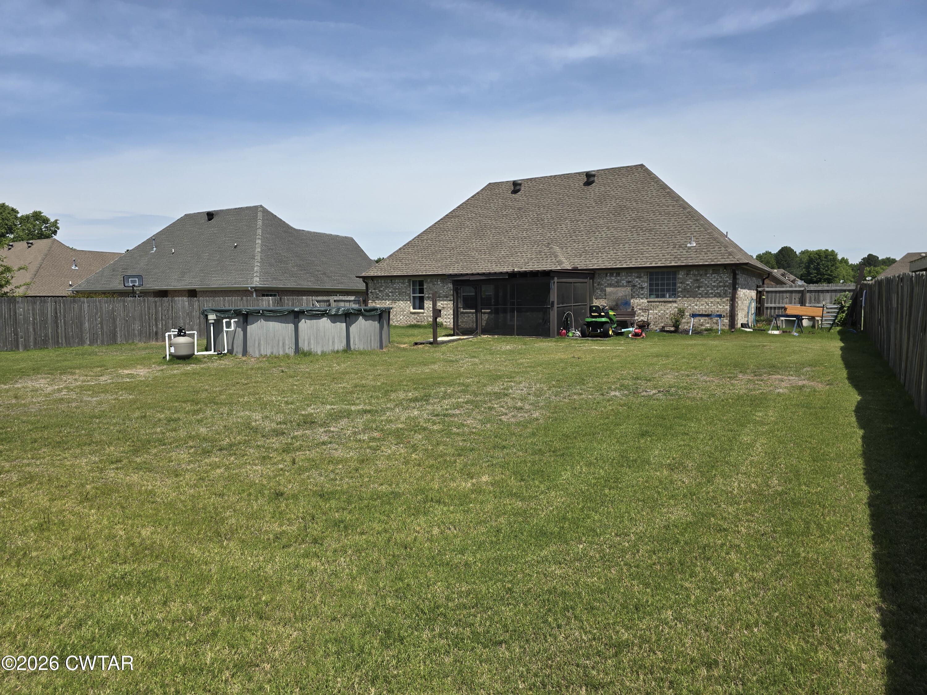 32 Wexford Cove