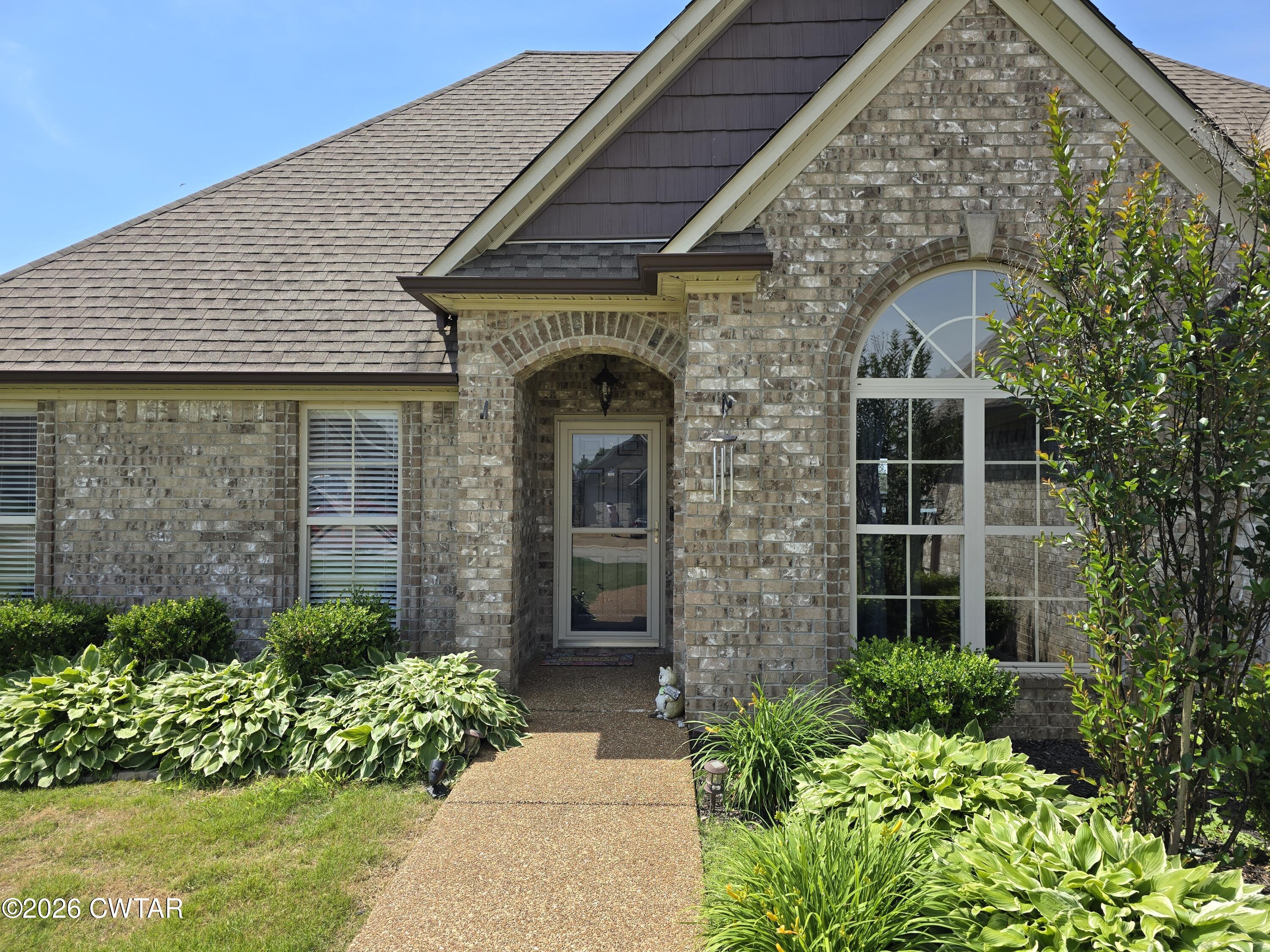 32 Wexford Cove