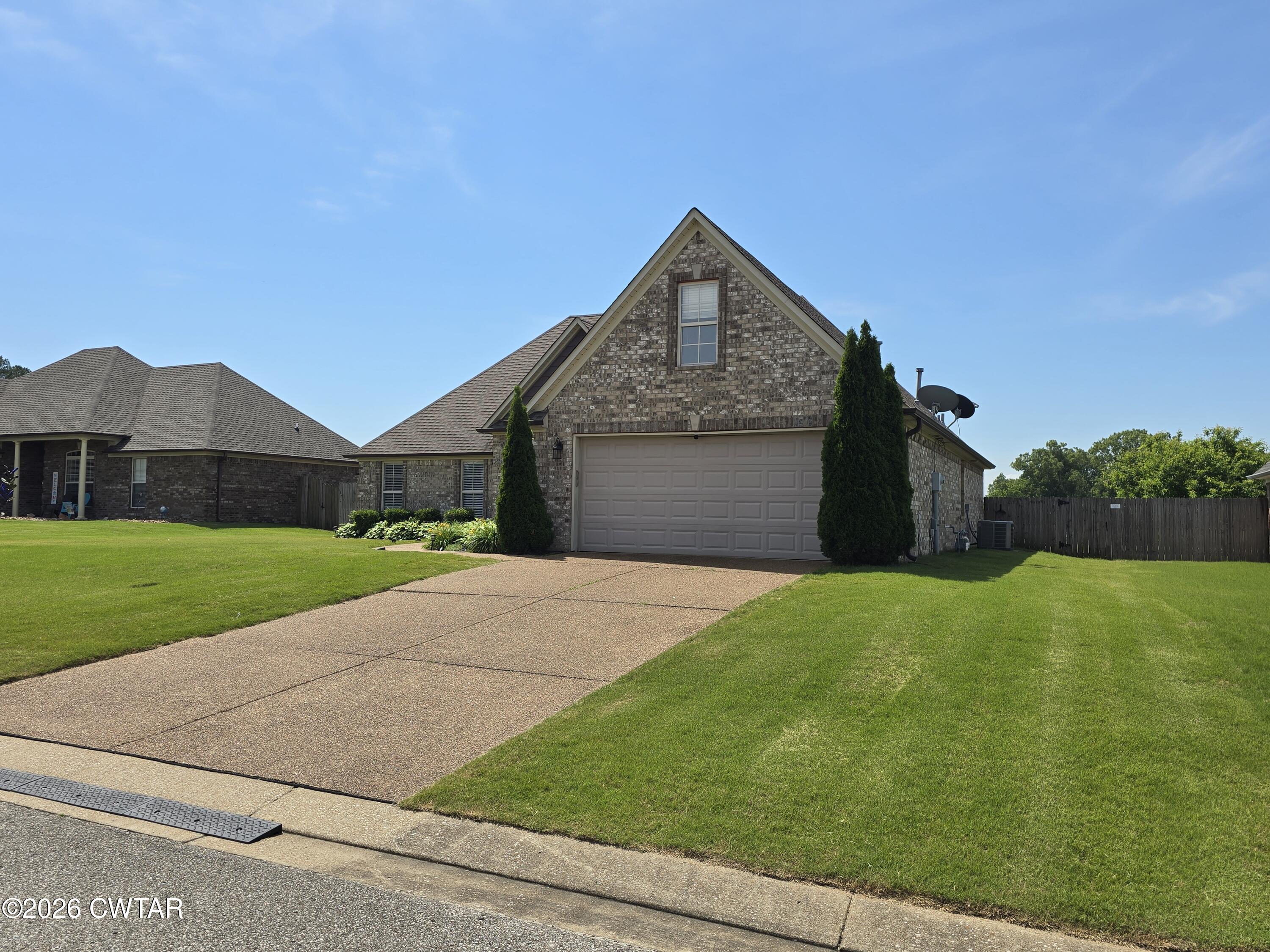 32 Wexford Cove