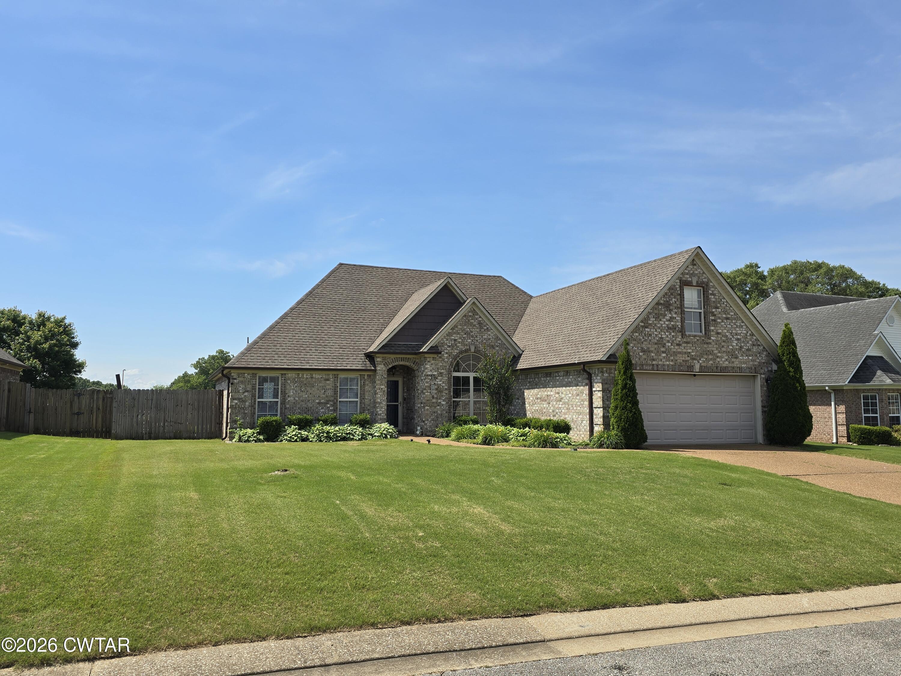 32 Wexford Cove