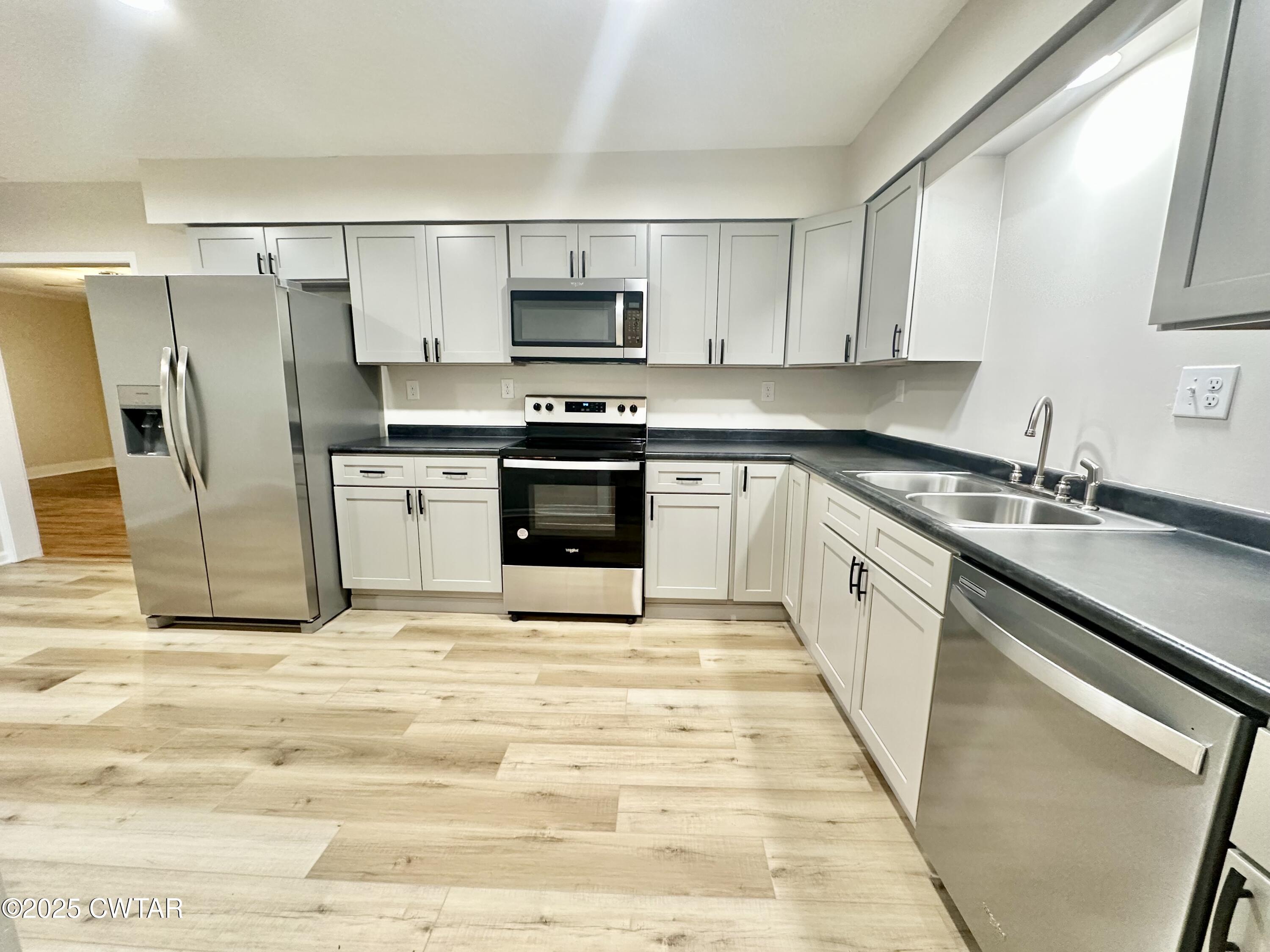 1023 S High Street