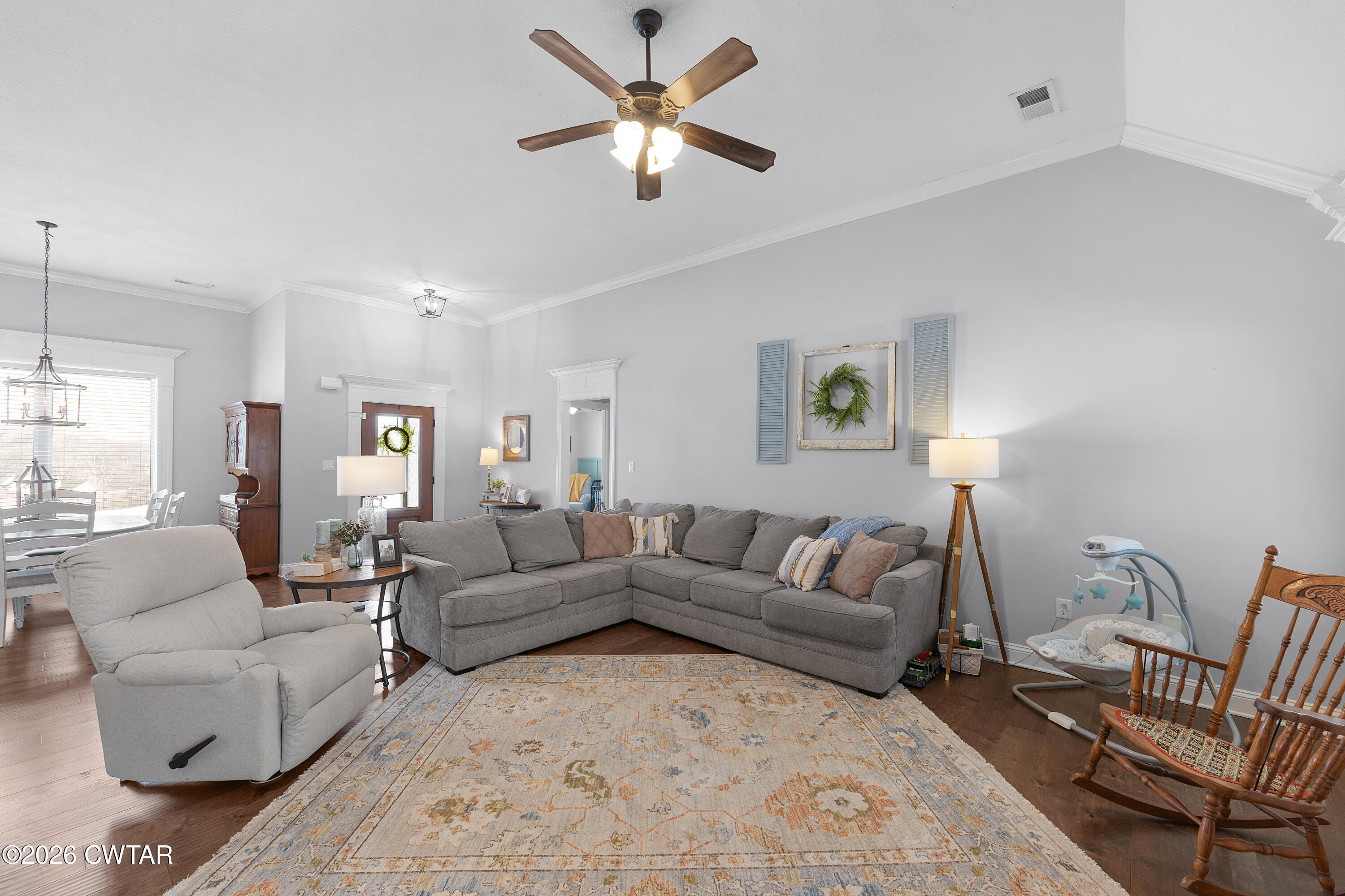 15 Winding Woods Drive