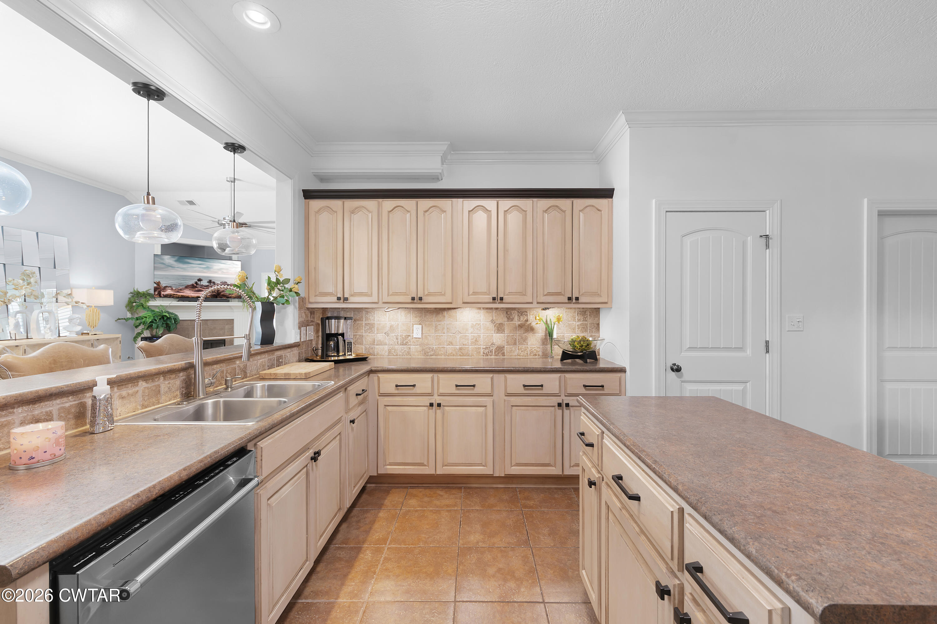 99 Emerald Ridge Cove