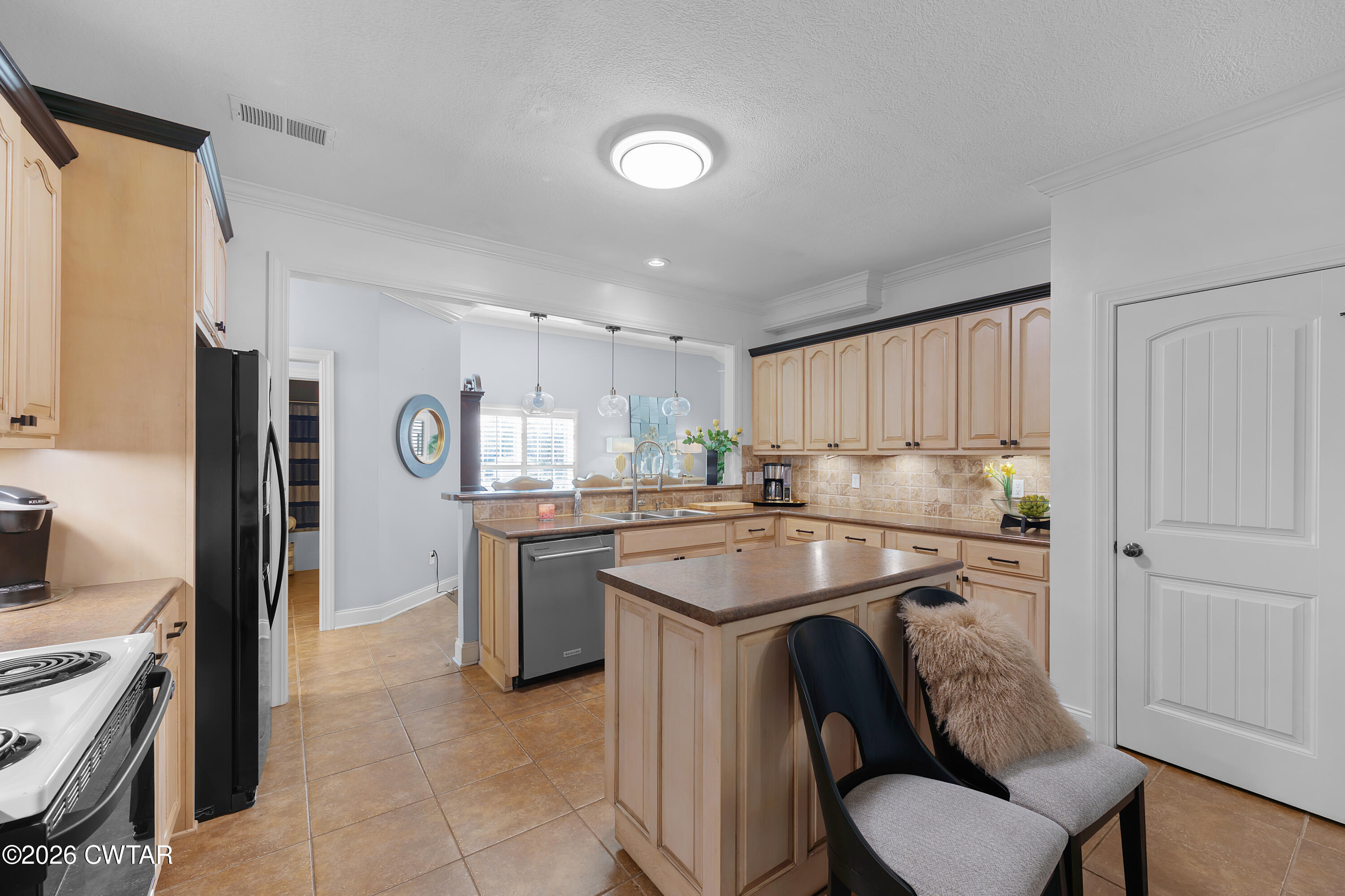 99 Emerald Ridge Cove