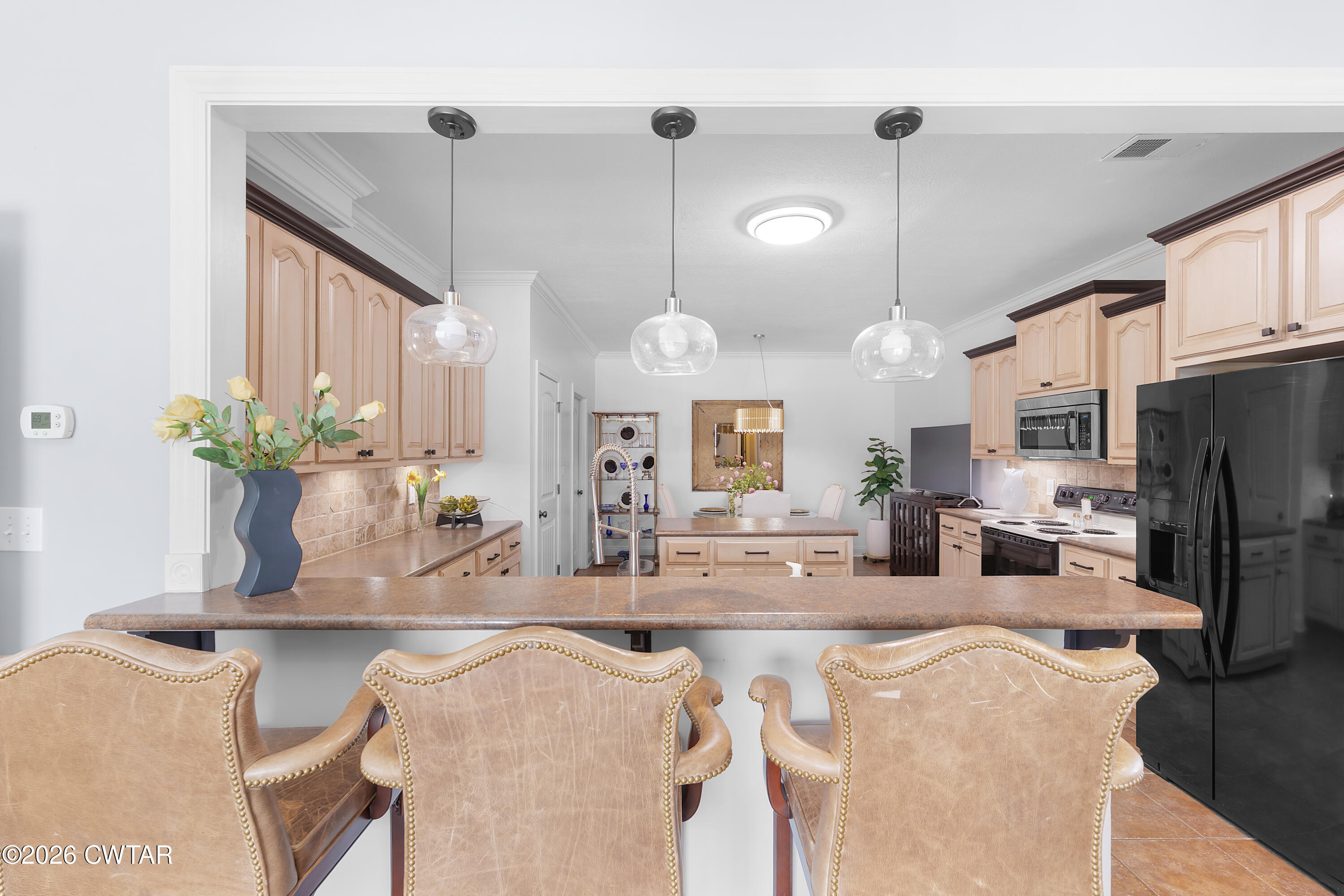 99 Emerald Ridge Cove