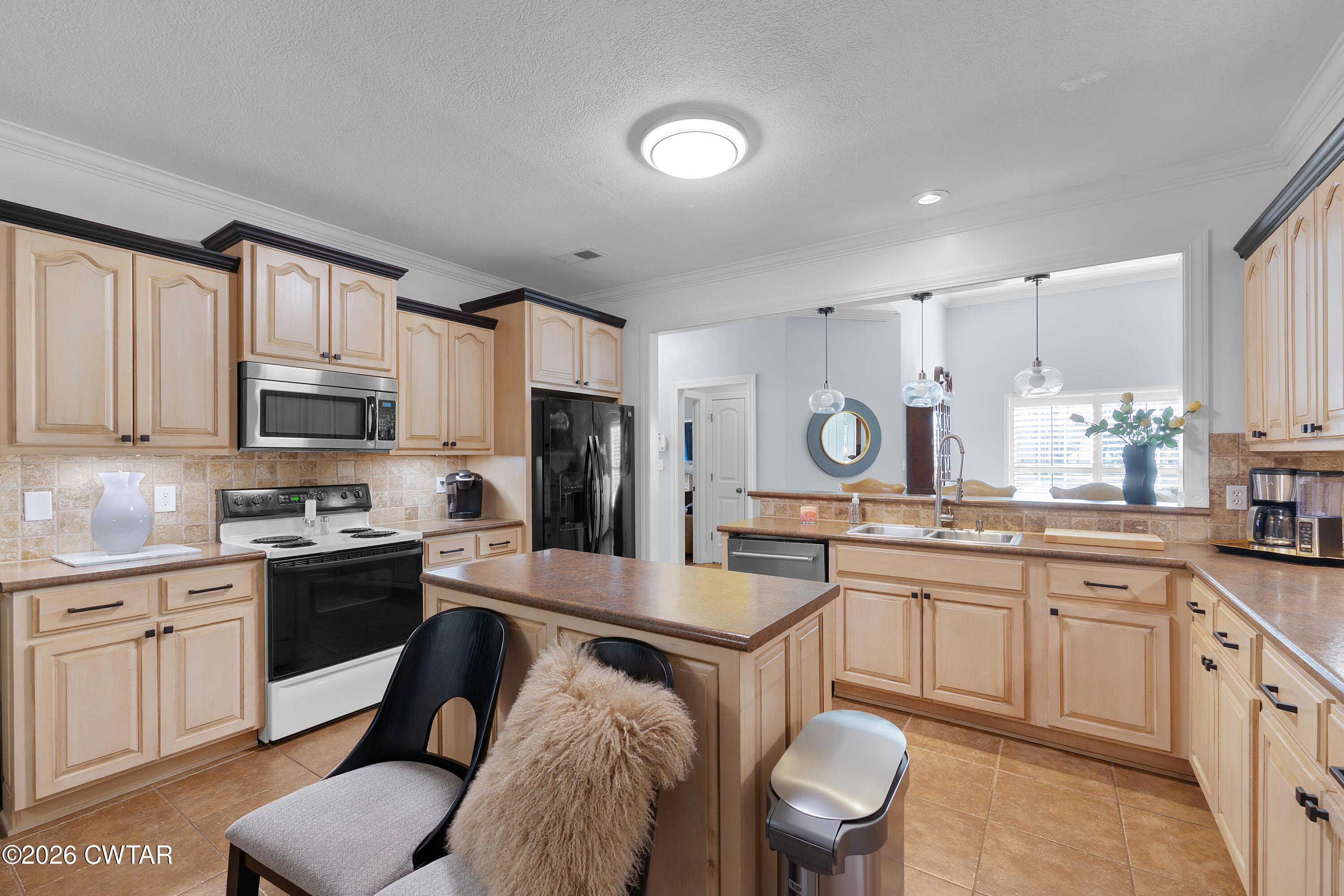 99 Emerald Ridge Cove