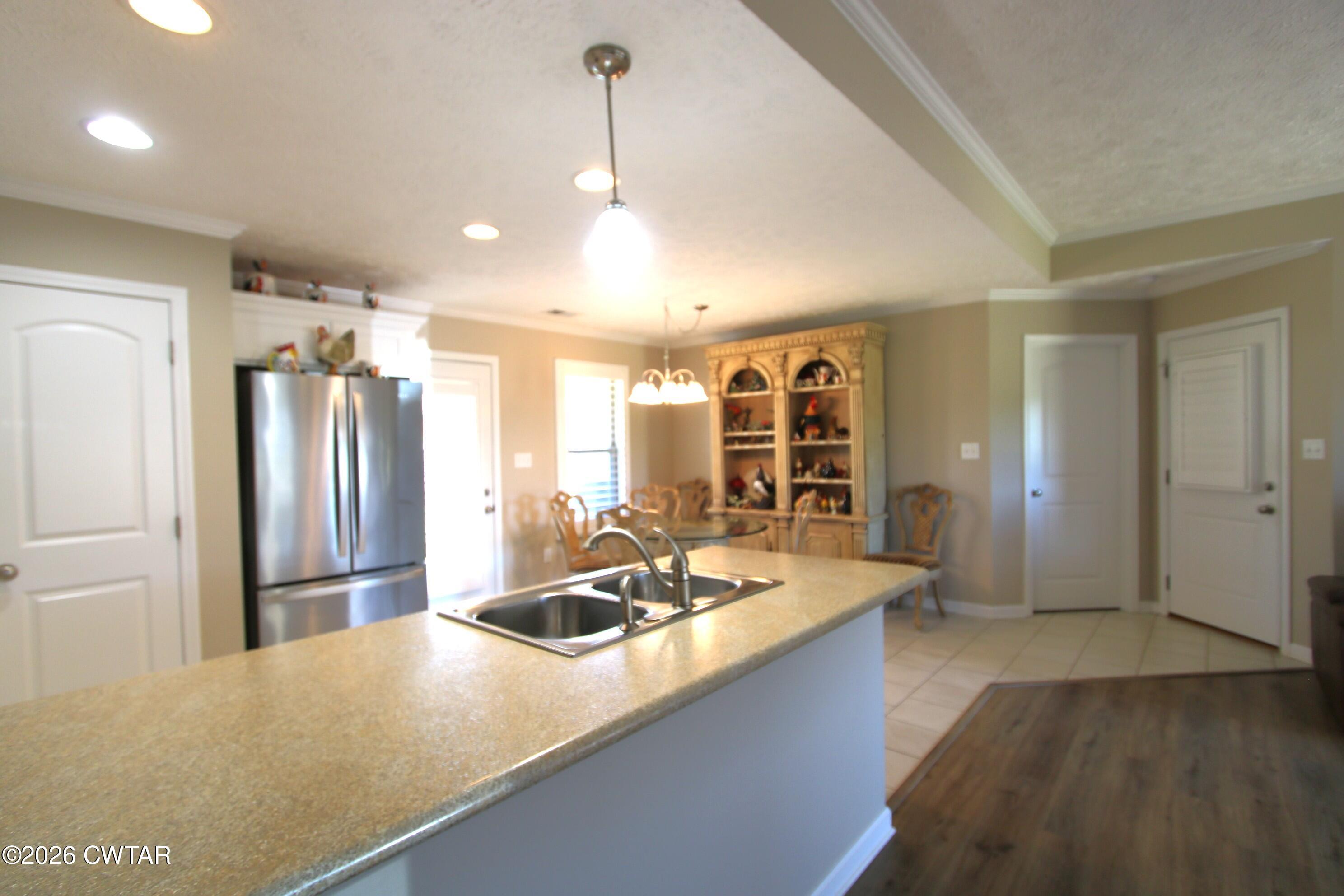 8168 Telecom Drive