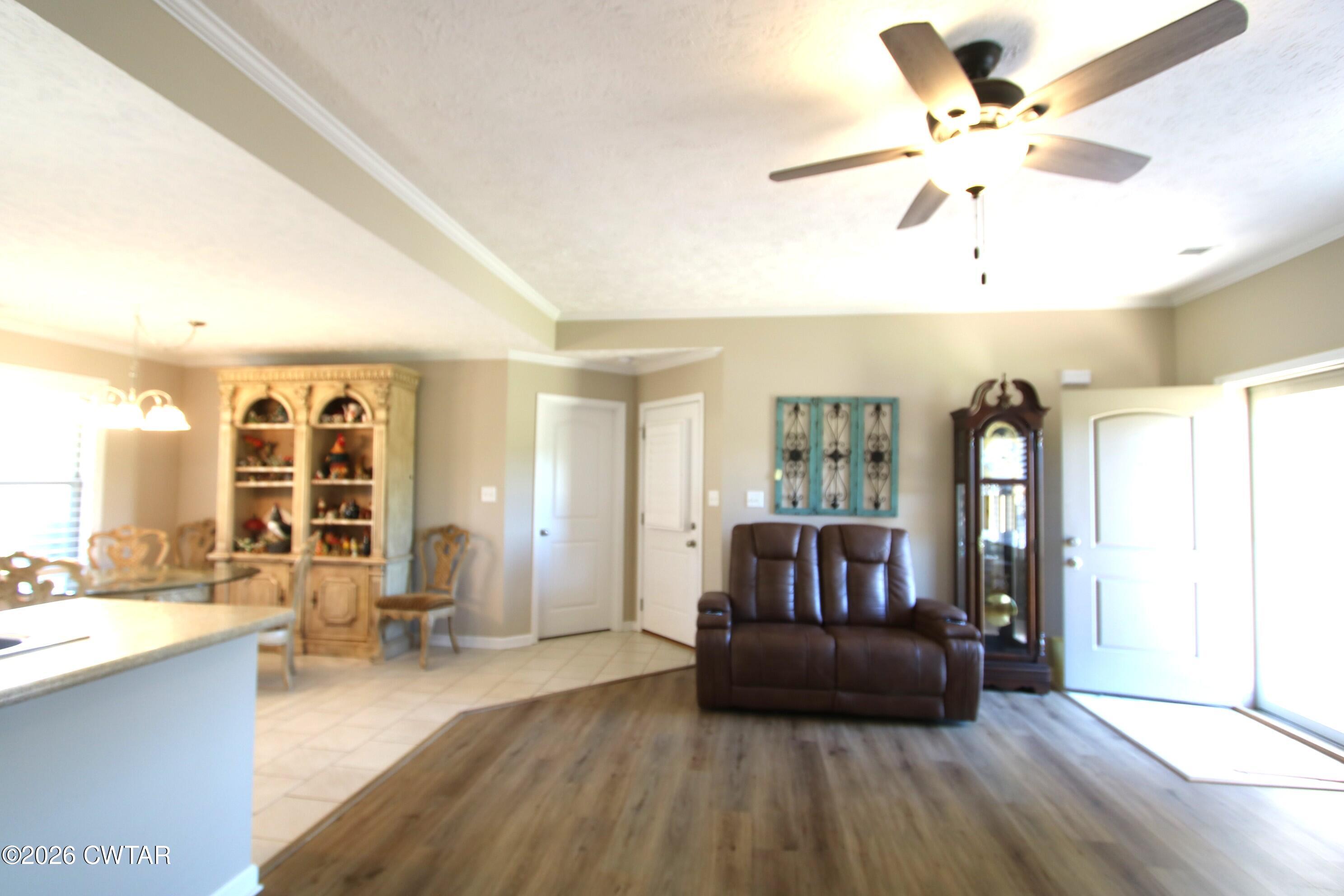 8168 Telecom Drive