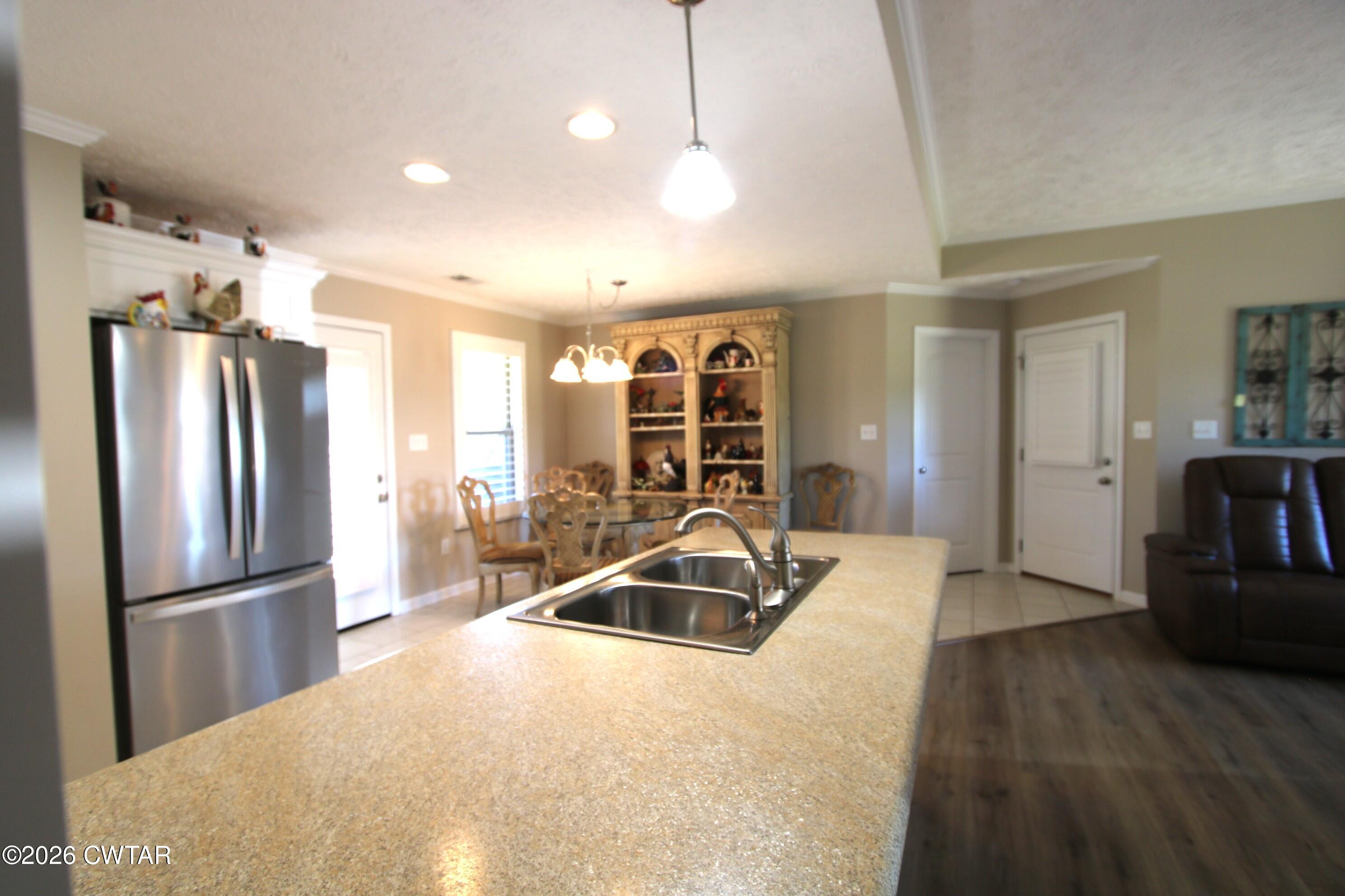 8168 Telecom Drive