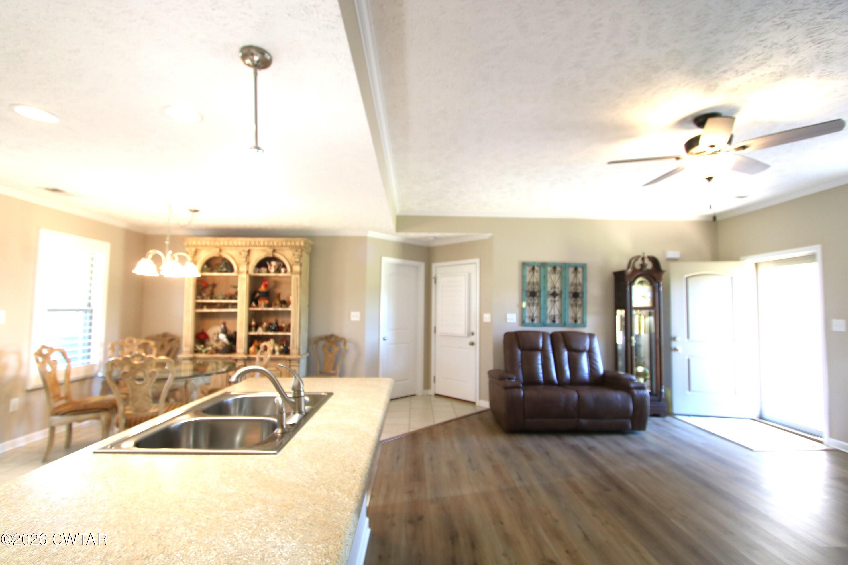 8168 Telecom Drive