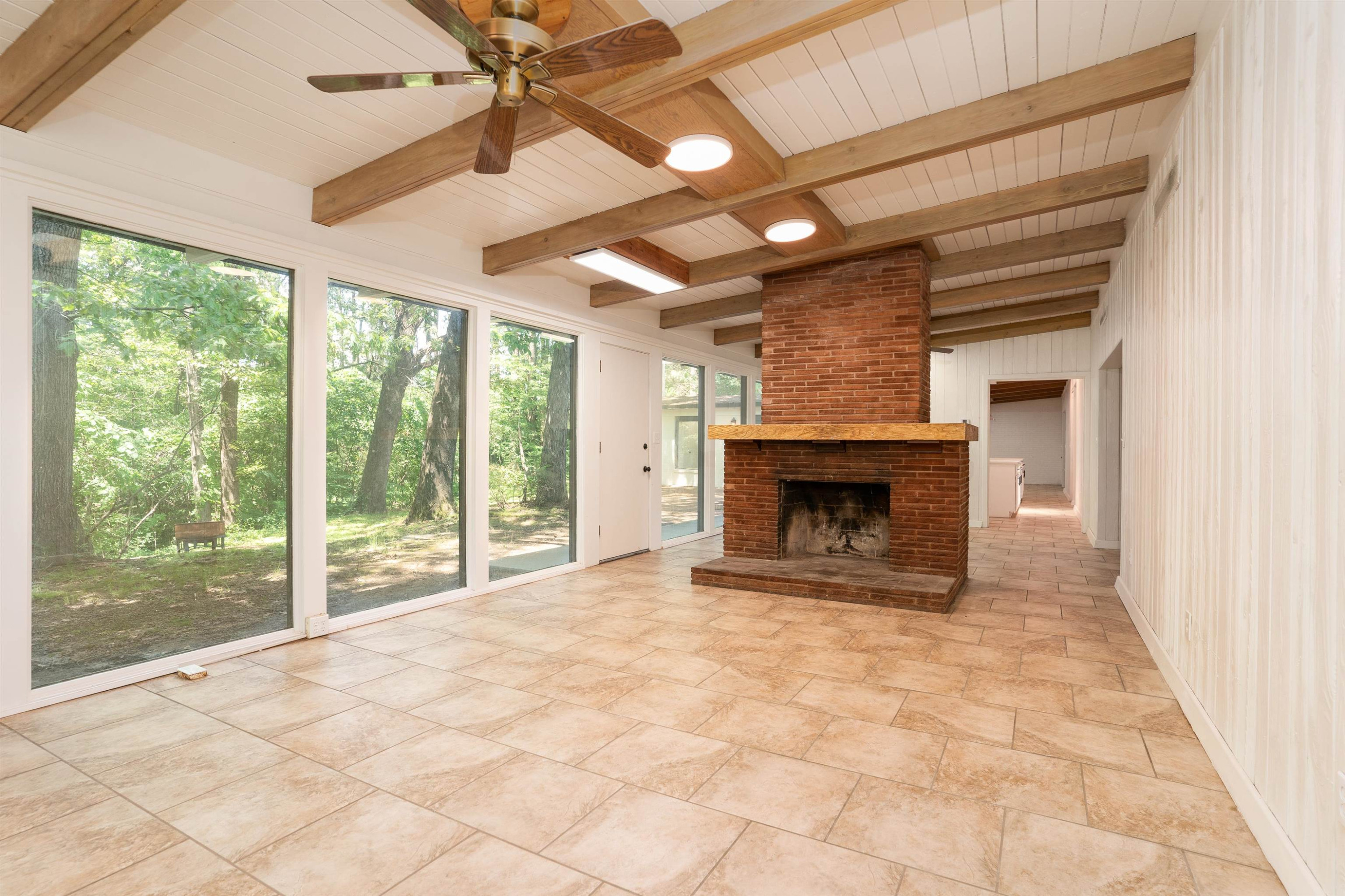 412 Wiley Parker Road