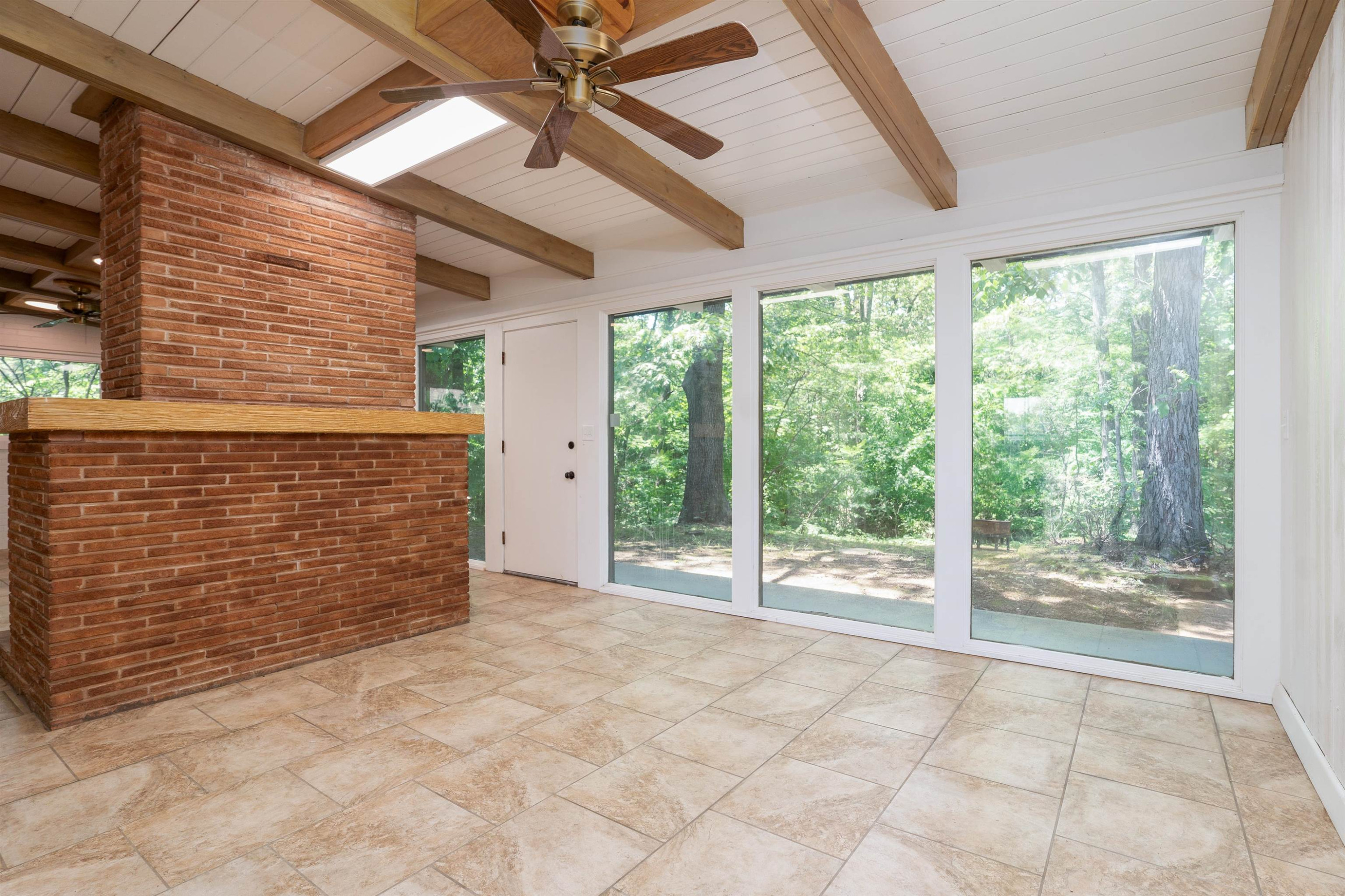 412 Wiley Parker Road