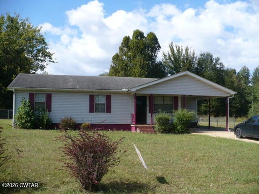115 ENGLISH ST, BOLIVAR, TN 38008 - Image 4f5533df3ebd0804ebcc176fc2004ae8/3176210595