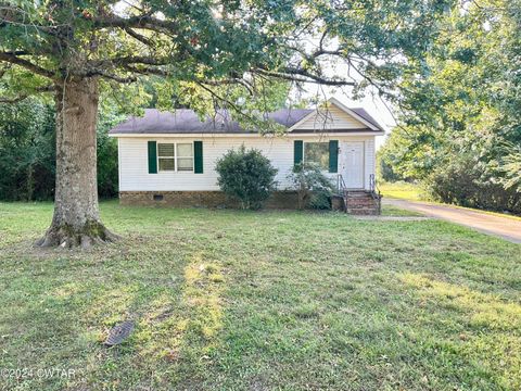 Featured picture for the property 245973