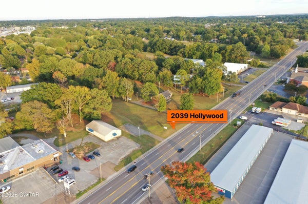 2039 HOLLYWOOD DR, JACKSON, TN 38305 - Image 5016e4f36ac343ccf2e4ec82daa571c0/71232093